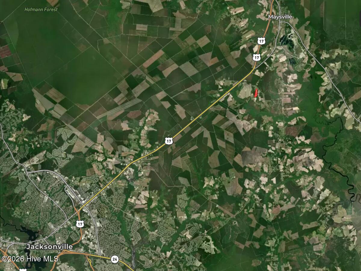 0 Ruby'S Lane,Maysville