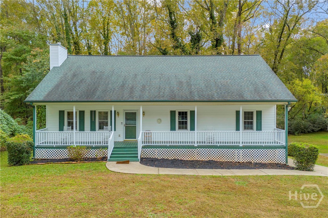 Property at 140 Breckenridge Lane