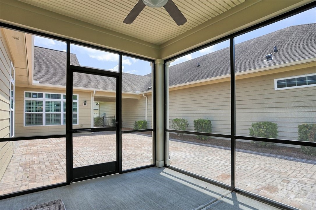 232 Kingfisher Circle