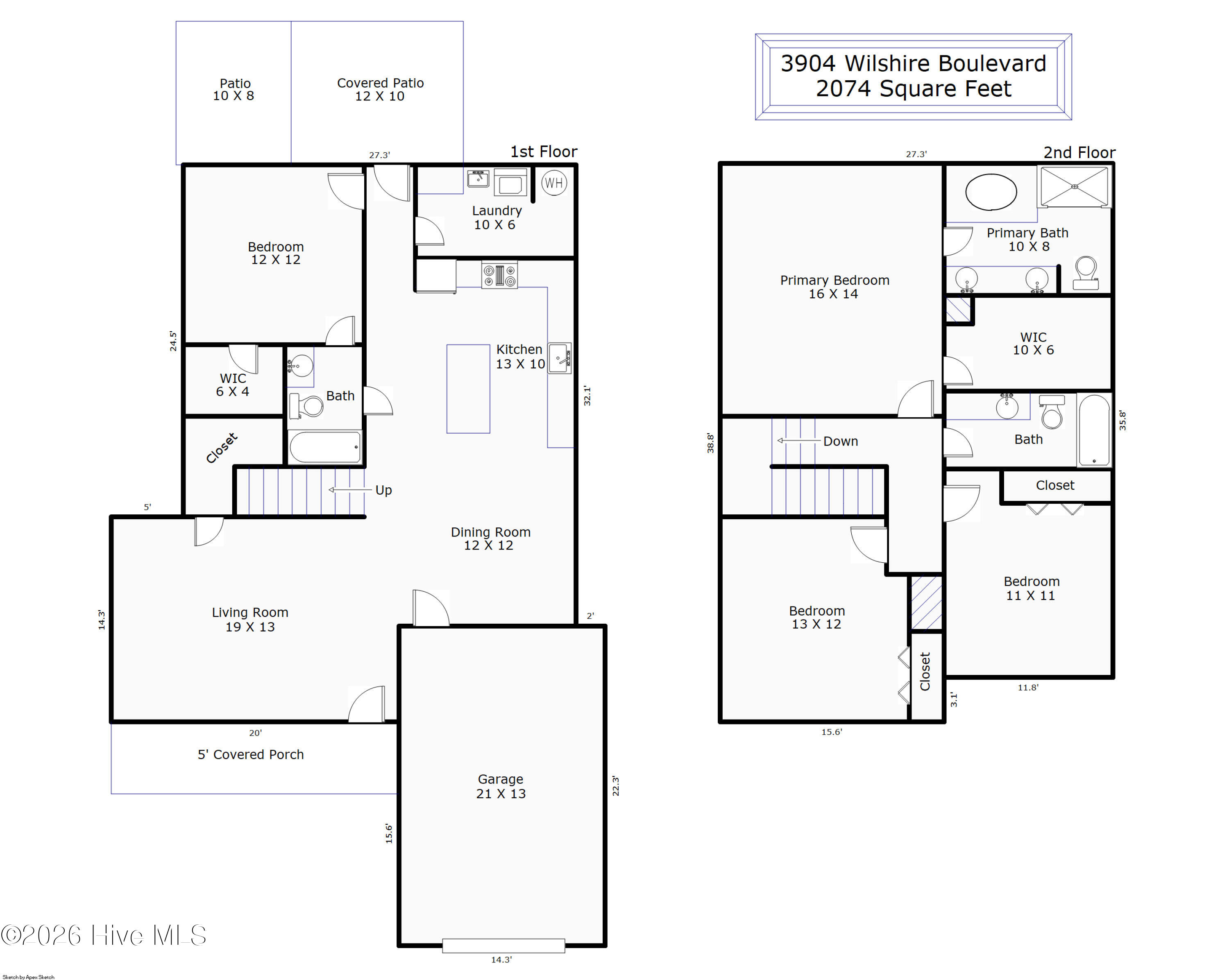 100548681 | Photo 46