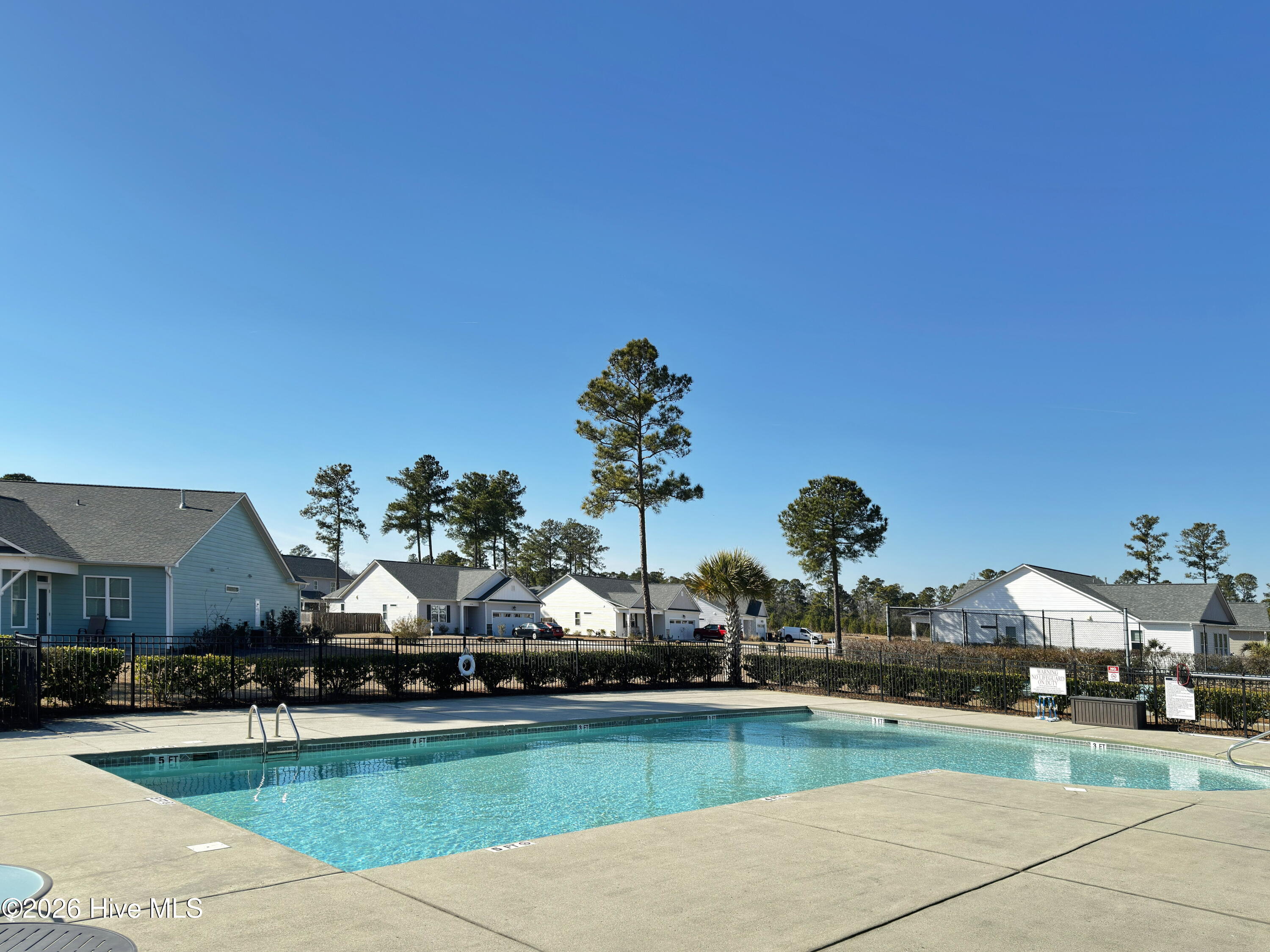 100548790 | Photo 41