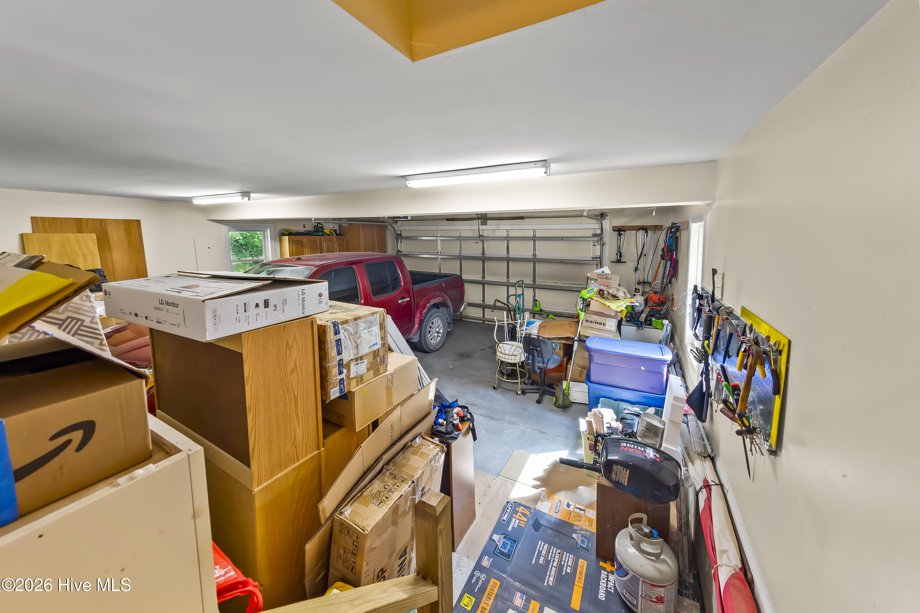965 Old Mill Road,Oriental