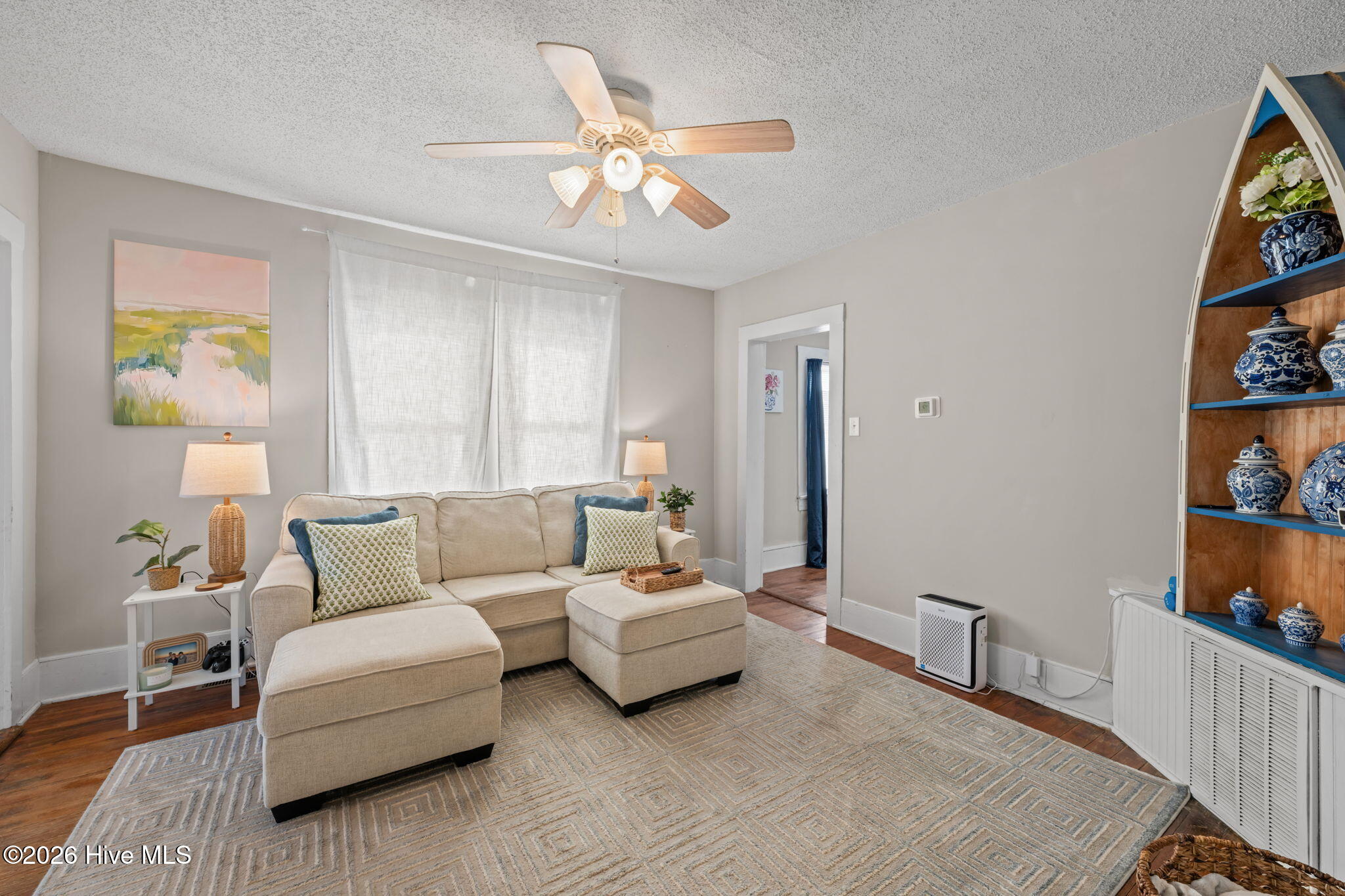 1304 Stallings Parkway,New Bern