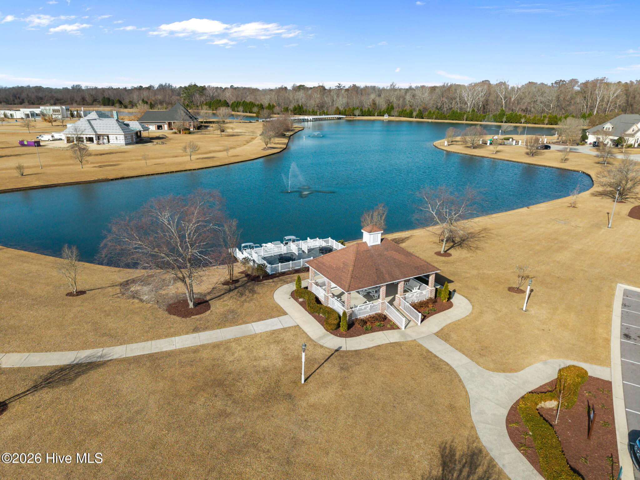 Homes for sale in Grimesland, NC | 0 Autumn Lakes Dr, Grimesland, NC 27837 | MLS# 100548684