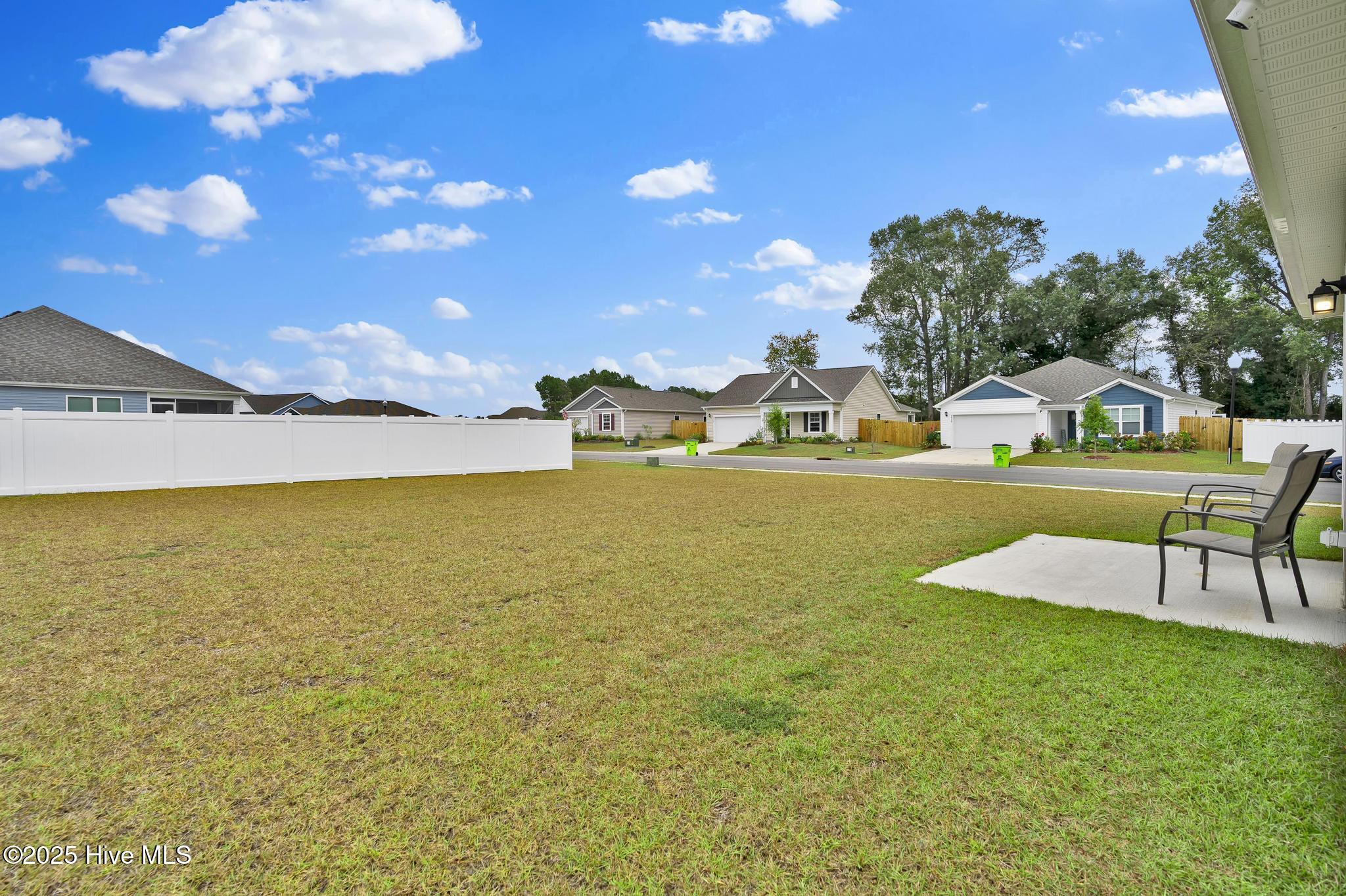 100532272 | Photo 31