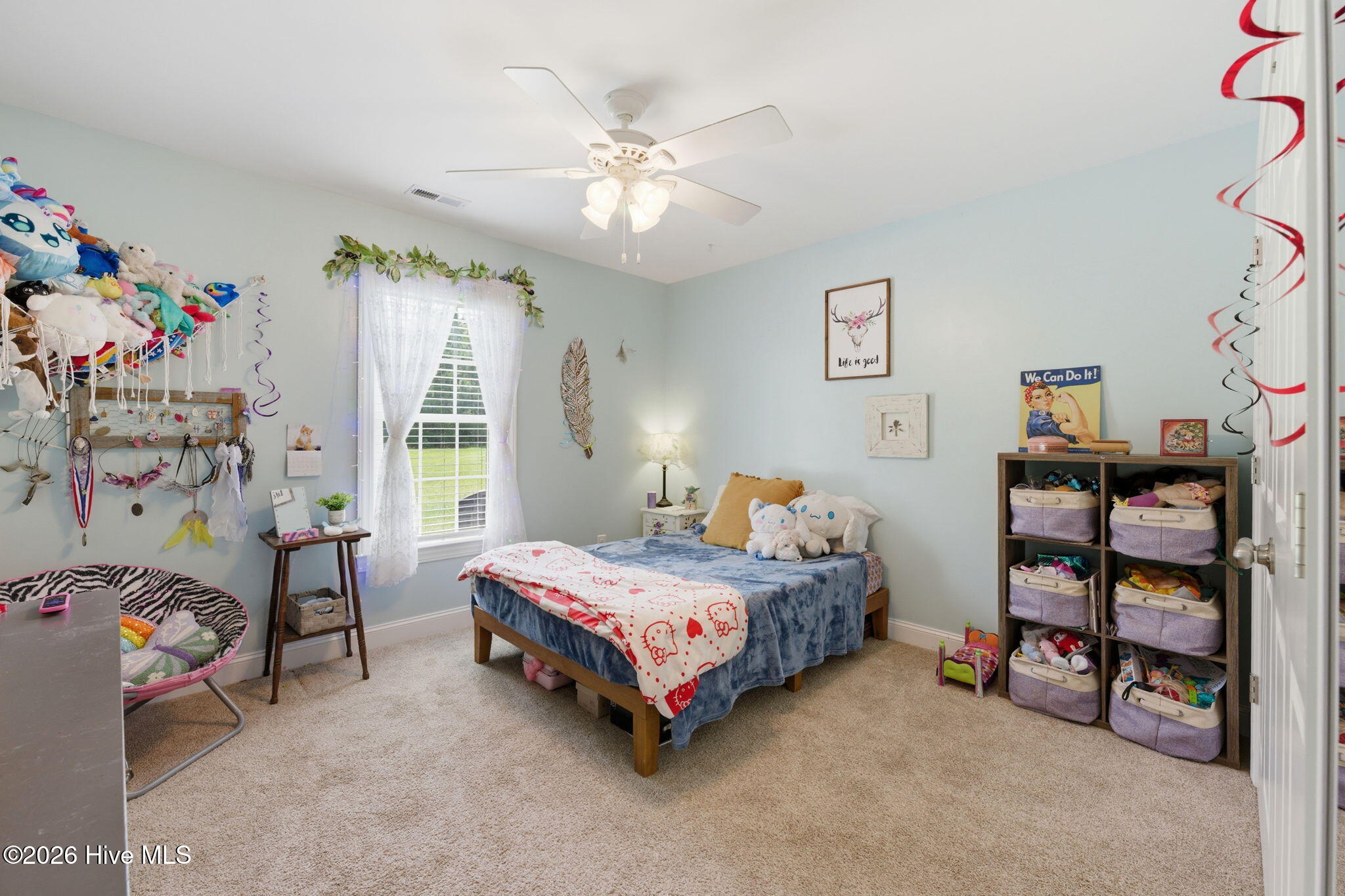 85 Plantation Oaks Drive,New Bern