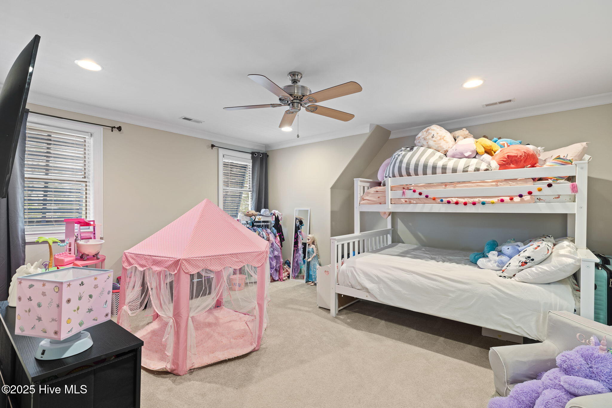 100548245 | Photo 40