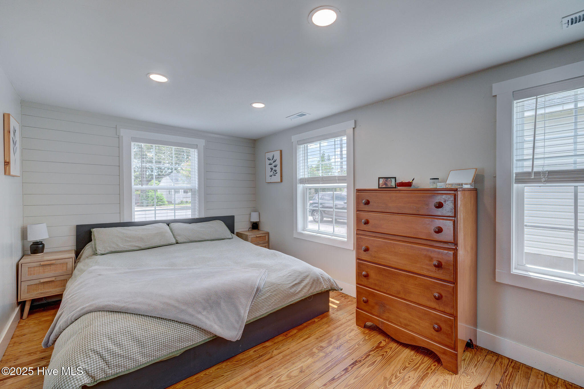 2226 Washington Street, Wilmington, NC 28401 – photo 22: 2226WashingtonStreet-29