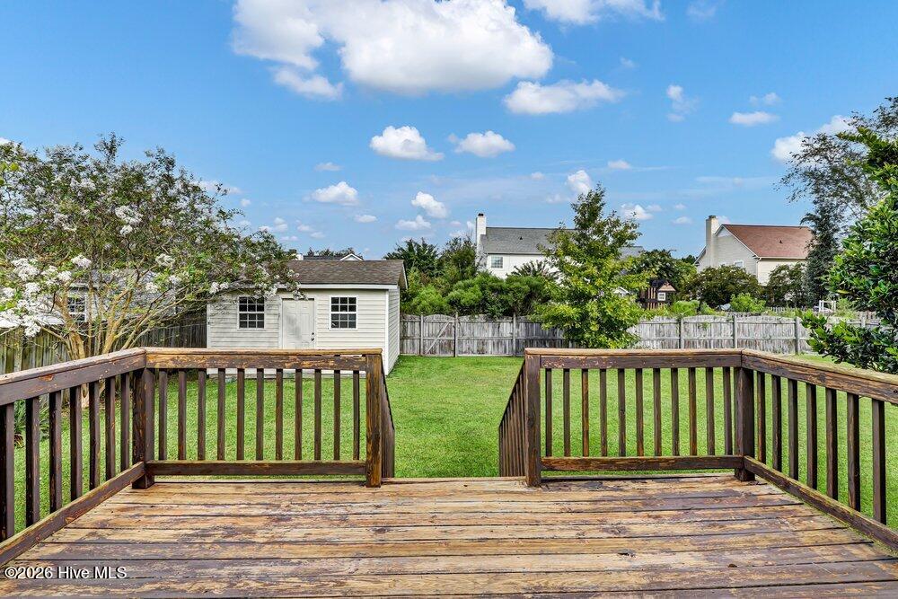 104 Sidney Lane, Jacksonville, NC 28540 – photo 24: 023_6g8a8052_66