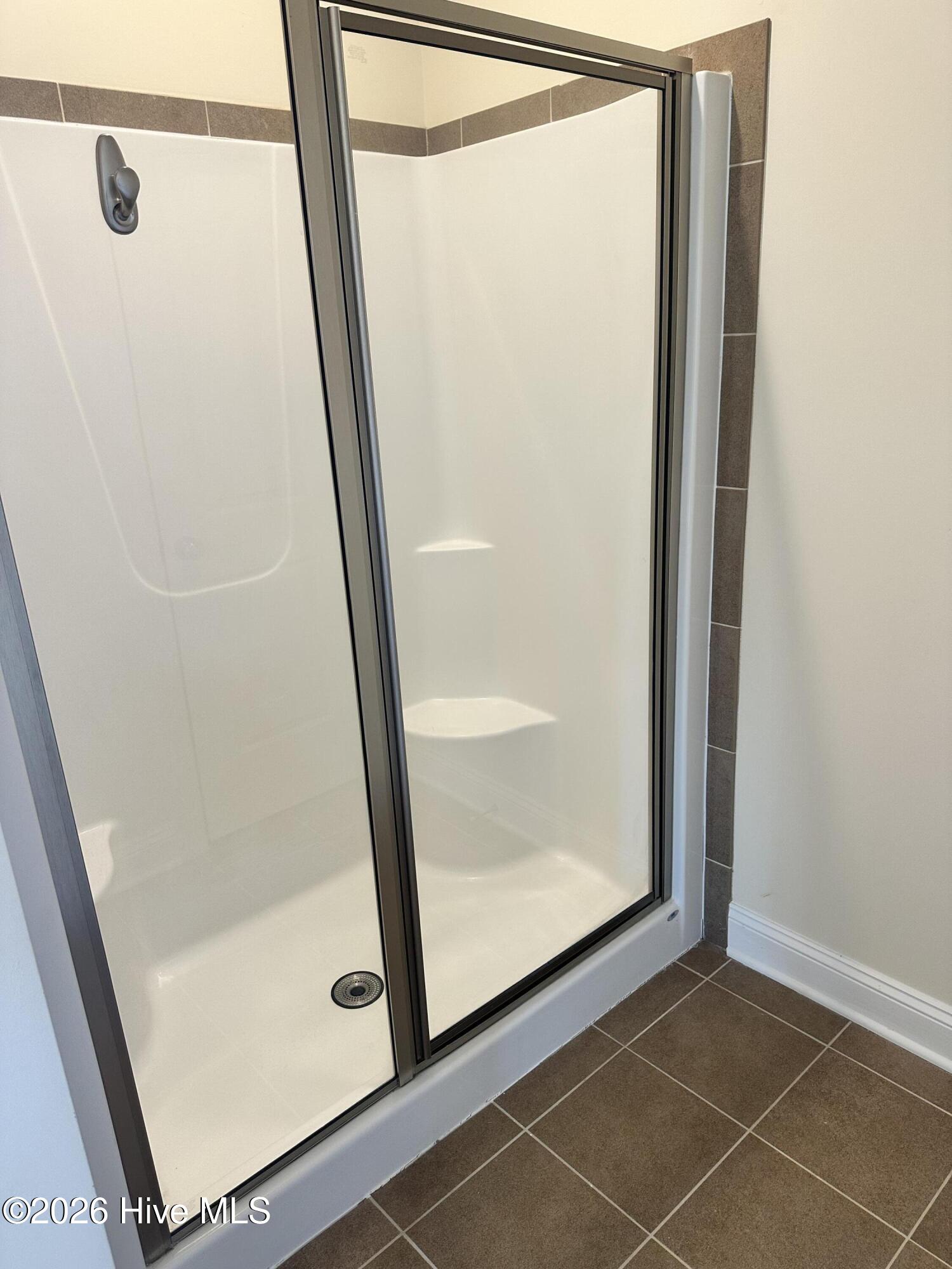 100550134 | Photo 41