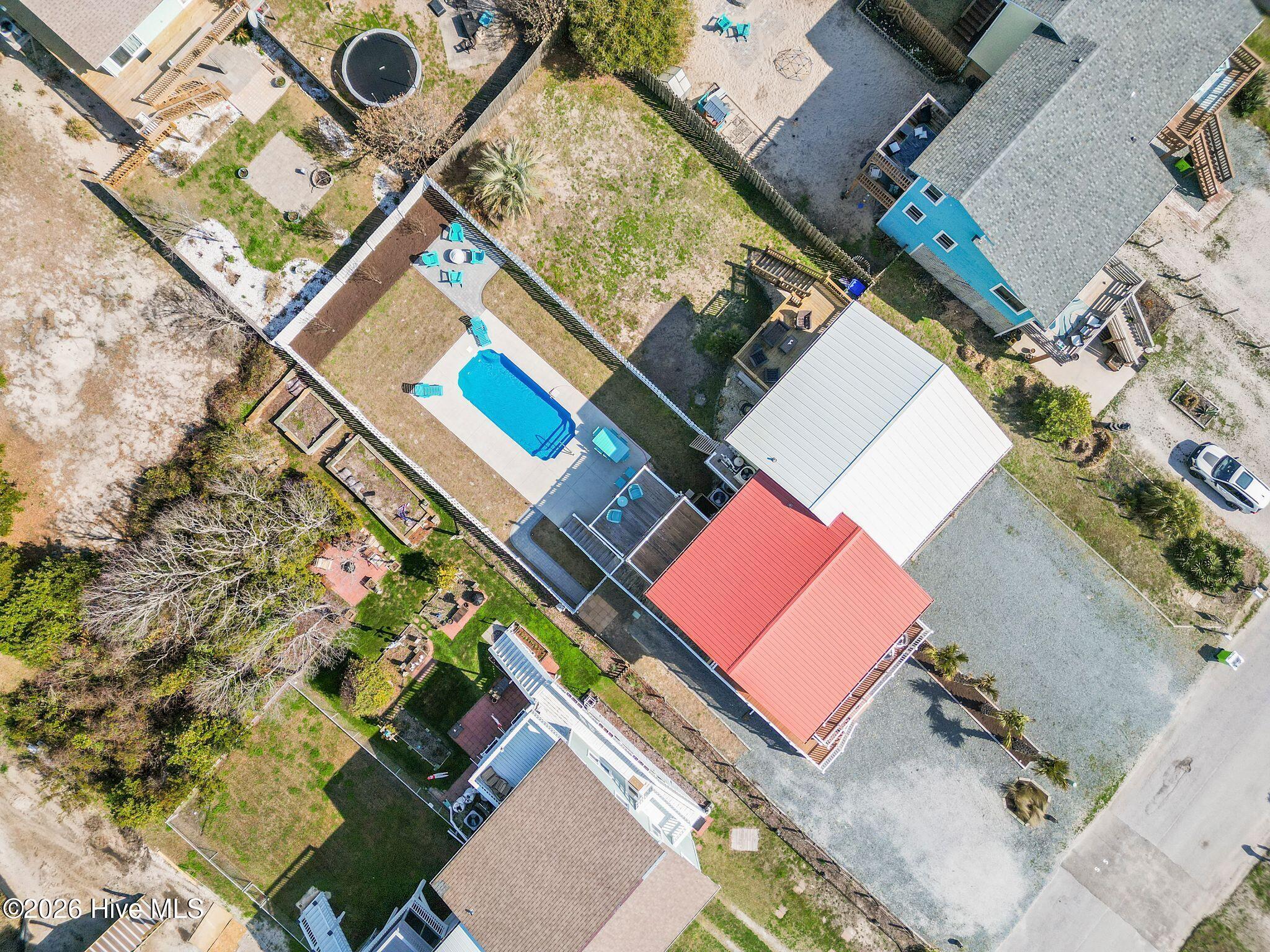 100559902 | Photo 70