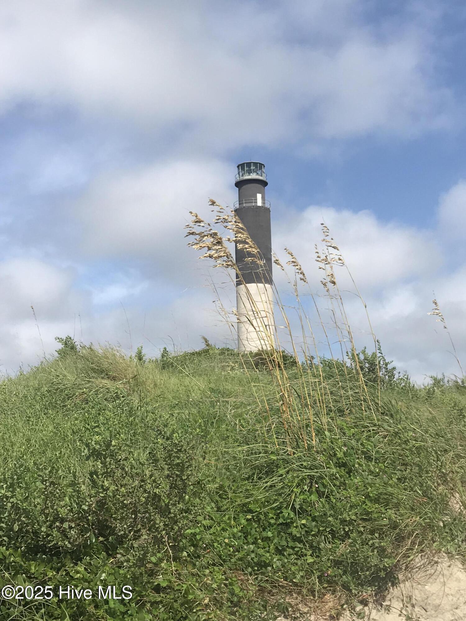 Homes for sale in Oak Island, NC | 124 Ne 34th St, Oak Island, NC 28465 | MLS# 100531287