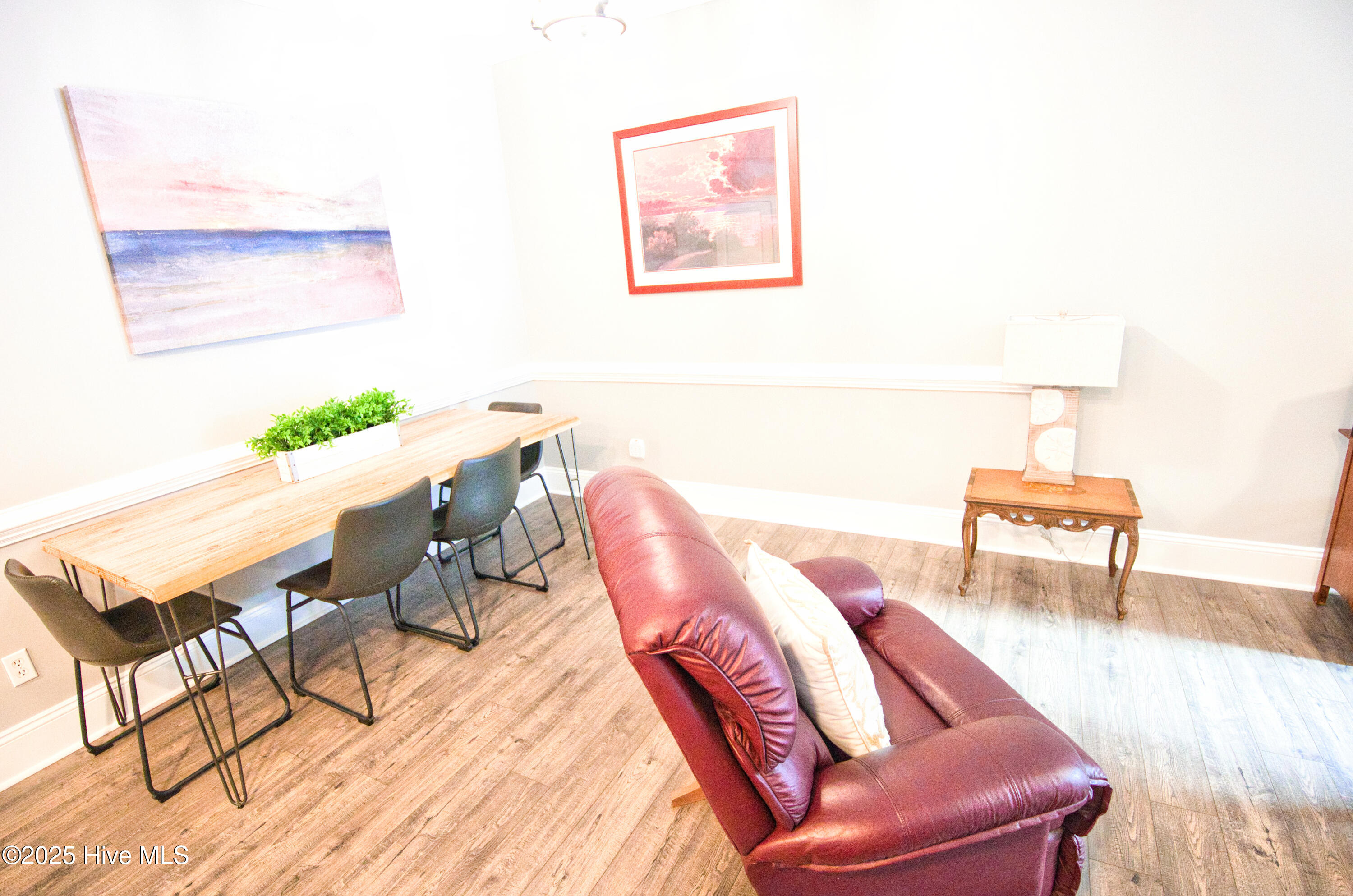 7195 Bonaventure Street SW Apt 404, Ocean Isle Beach, NC 28469 – photo 12: DSC_1295