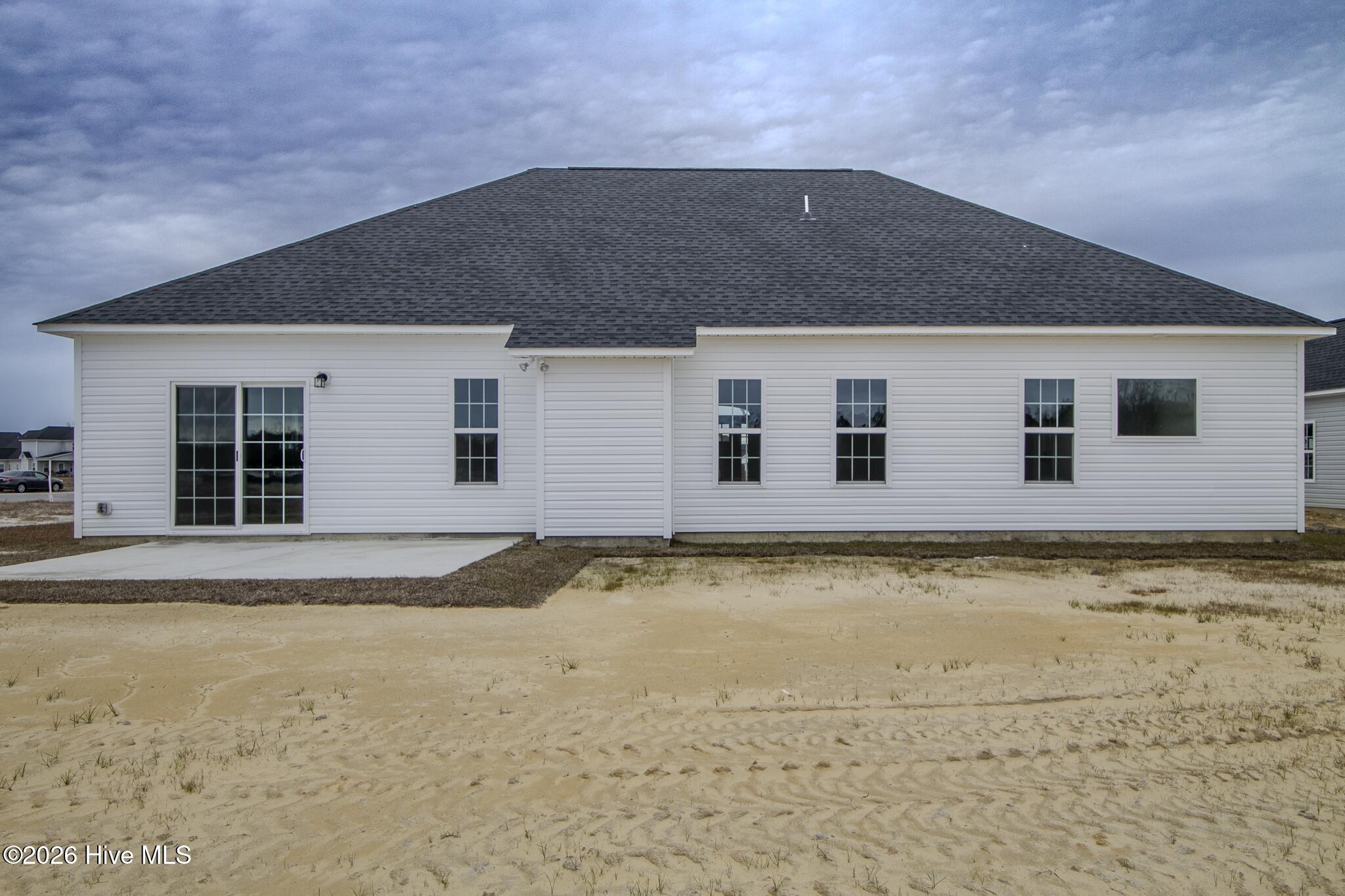 100511228 | Photo 33