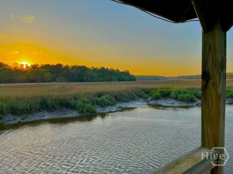 205 Morningside Lane, Angier, NC, 27501