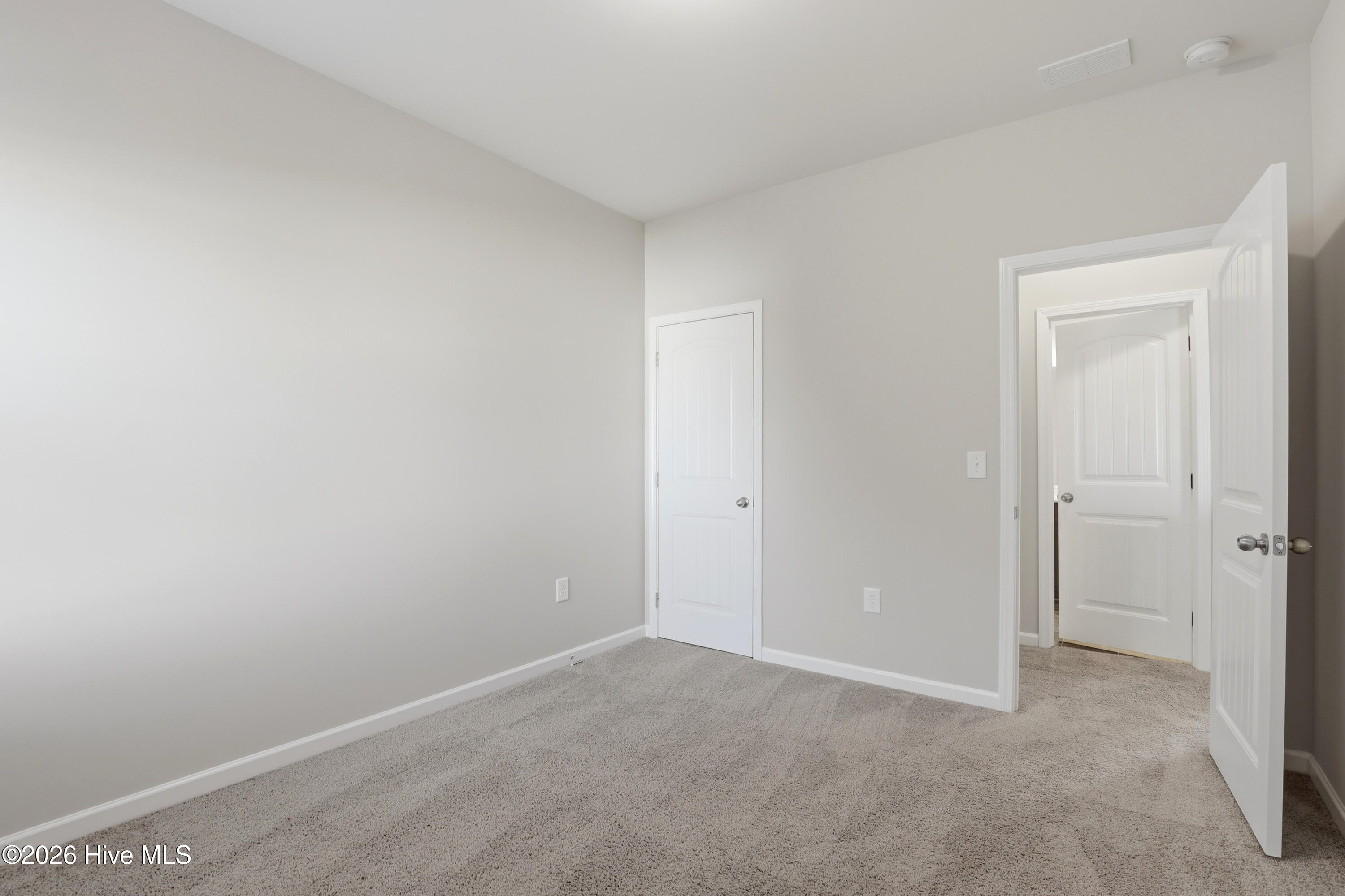 21-104 Timberline Oak Dr-21