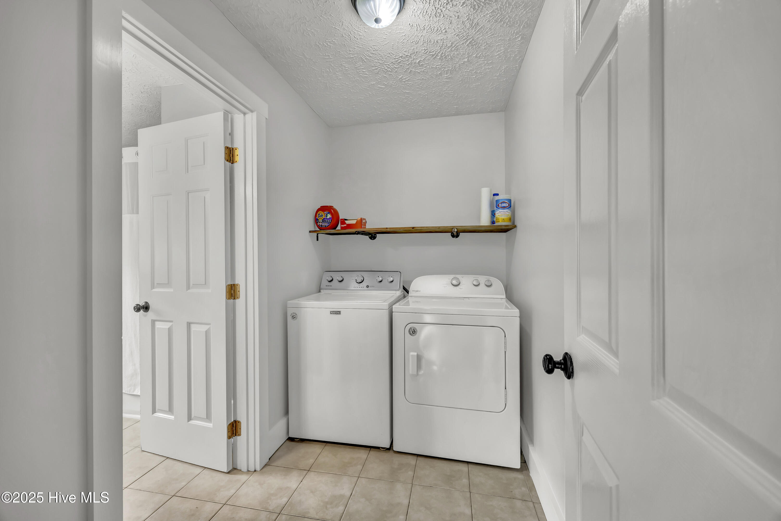561 Rose Avenue, Wilmington, NC 28403 – photo 14: 015_img_8369_410