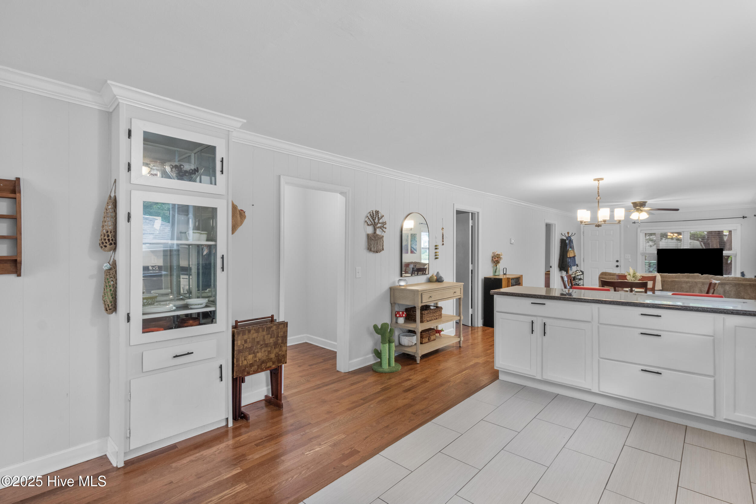 100520819 | Photo 11