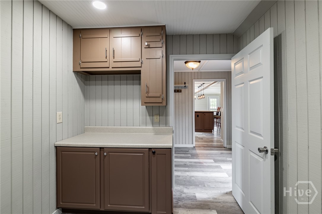 65 Lexington Carlton Road, Lexington, GA, 30648