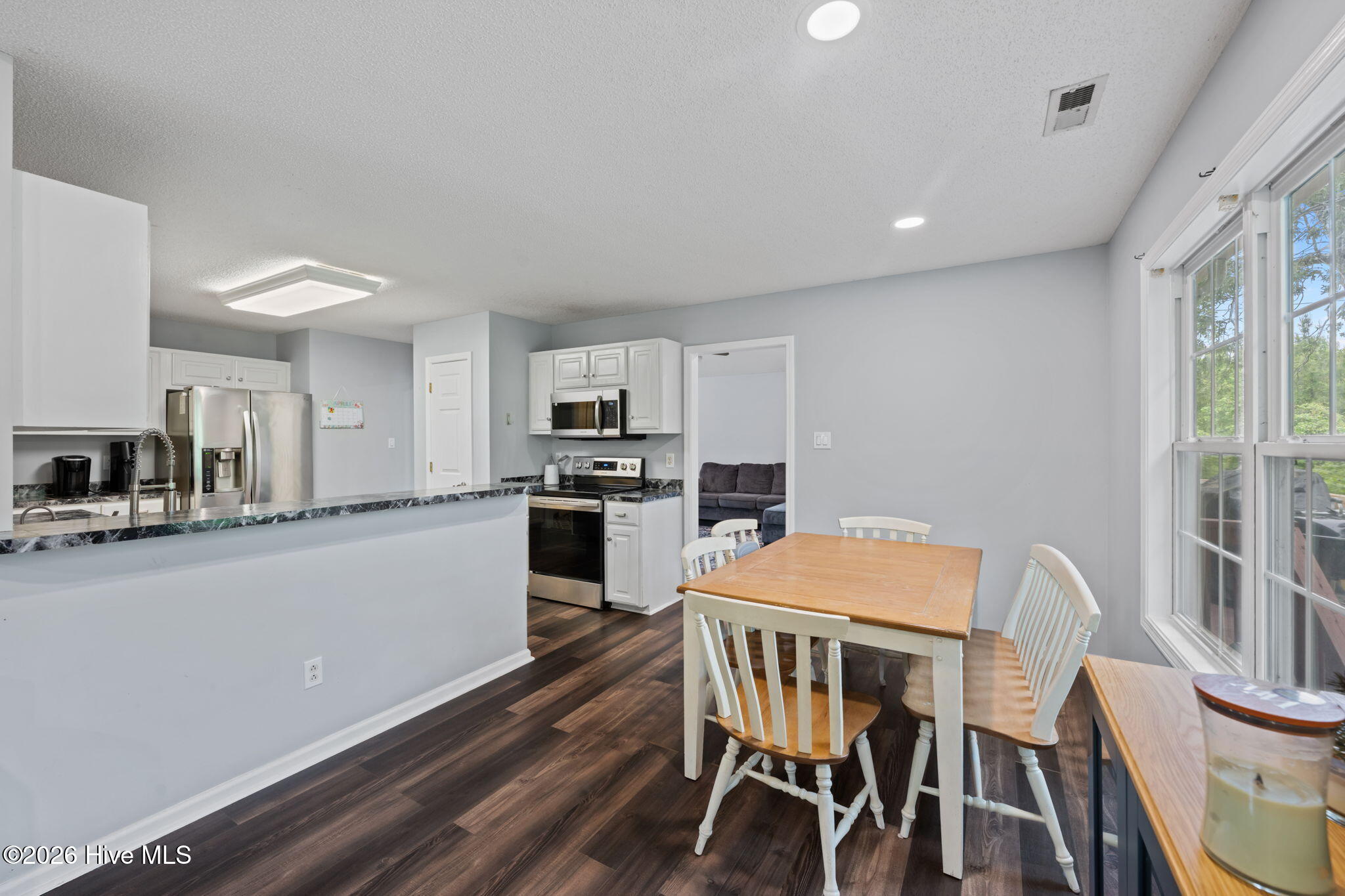 619 Fox Ridge Court,Havelock