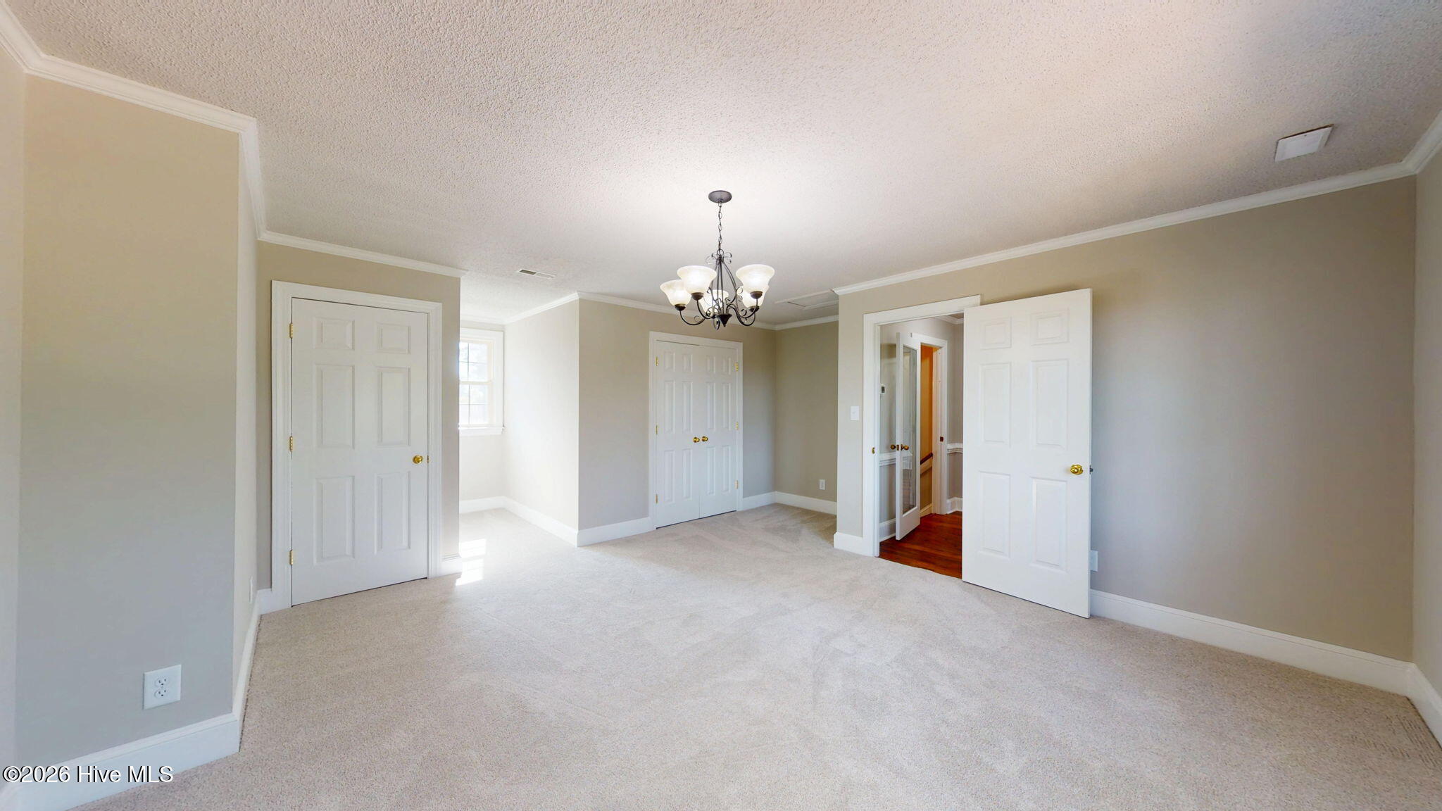 4104 Oakdale Drive, Ayden, NC, 28513