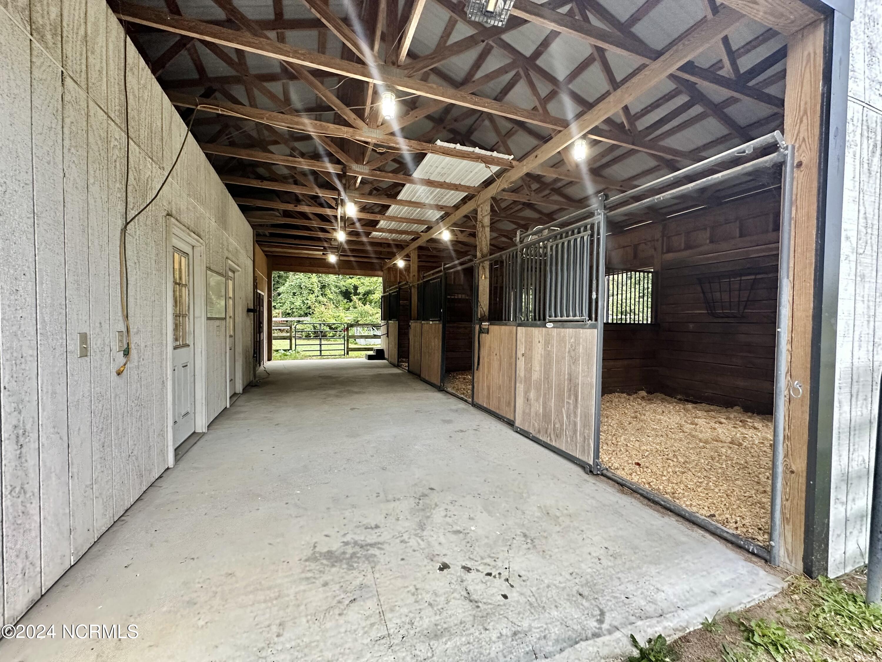 146 Wooster Road
