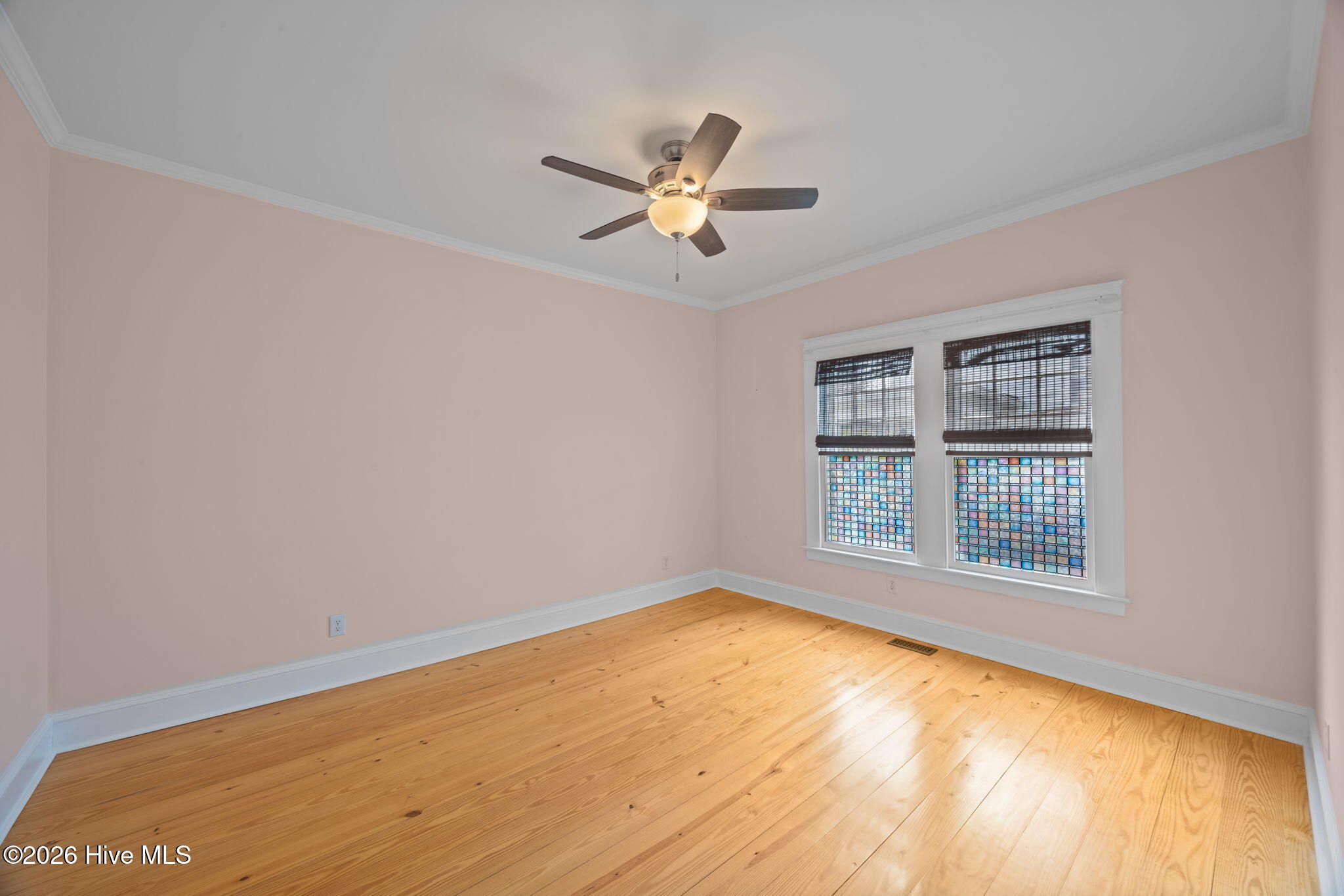 1614 Spencer Avenue,New Bern
