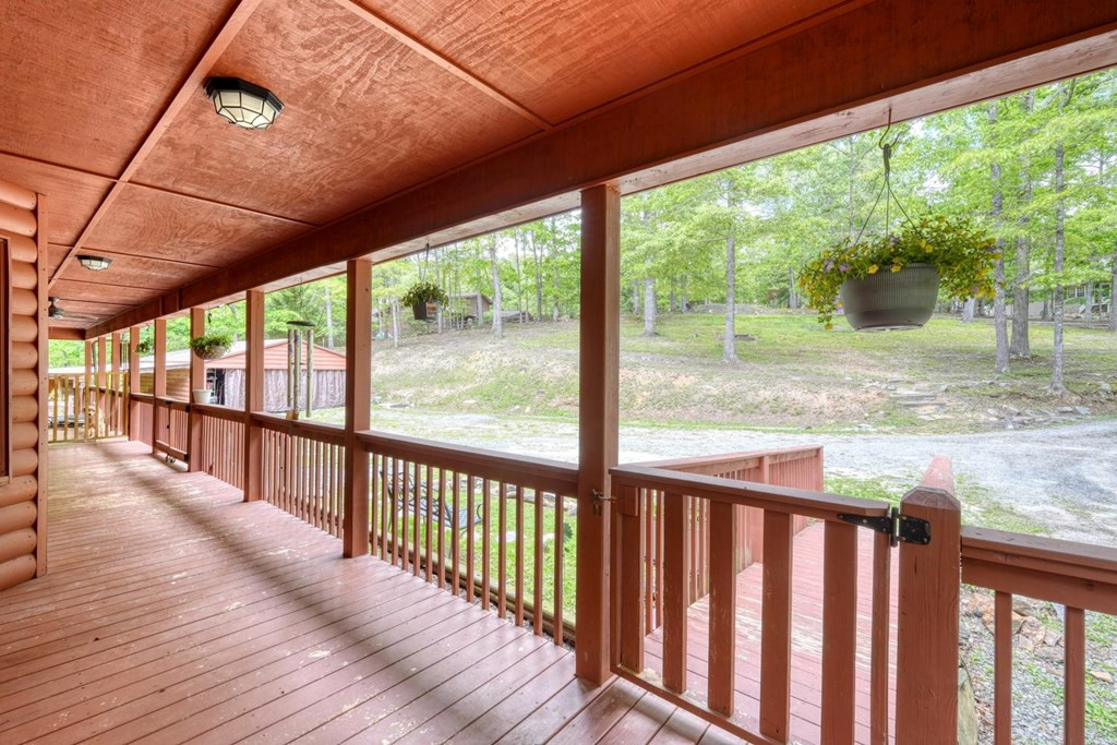 277 Clay Durrett Road, Murphy, NC 28906 Listing Photo  11