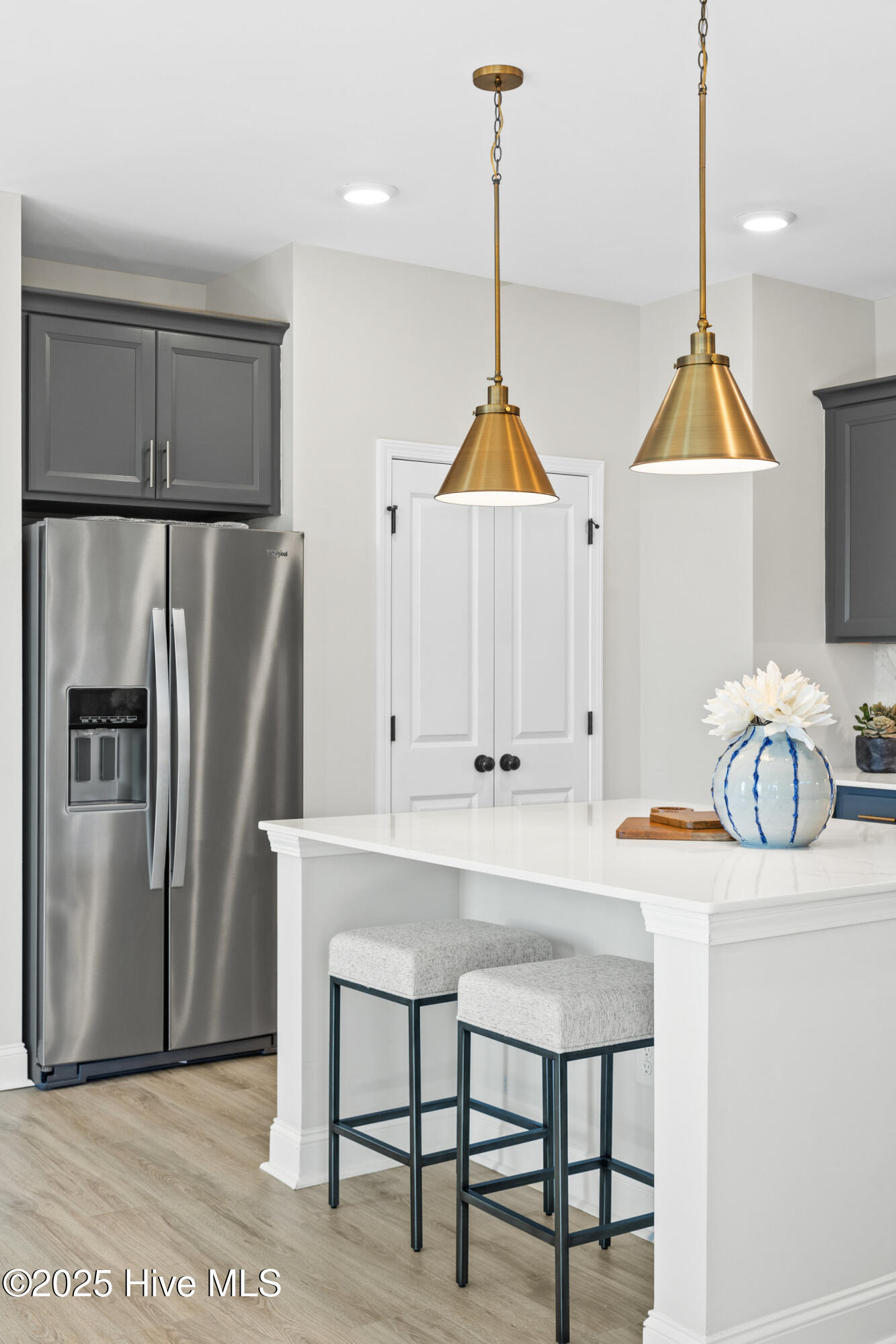 100534018 | Photo 27