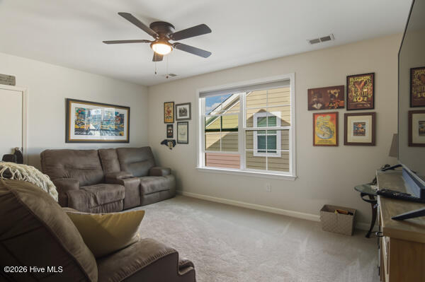 100549068 | Photo 26