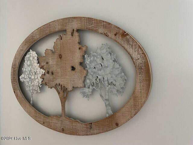 100551755 | Photo 17