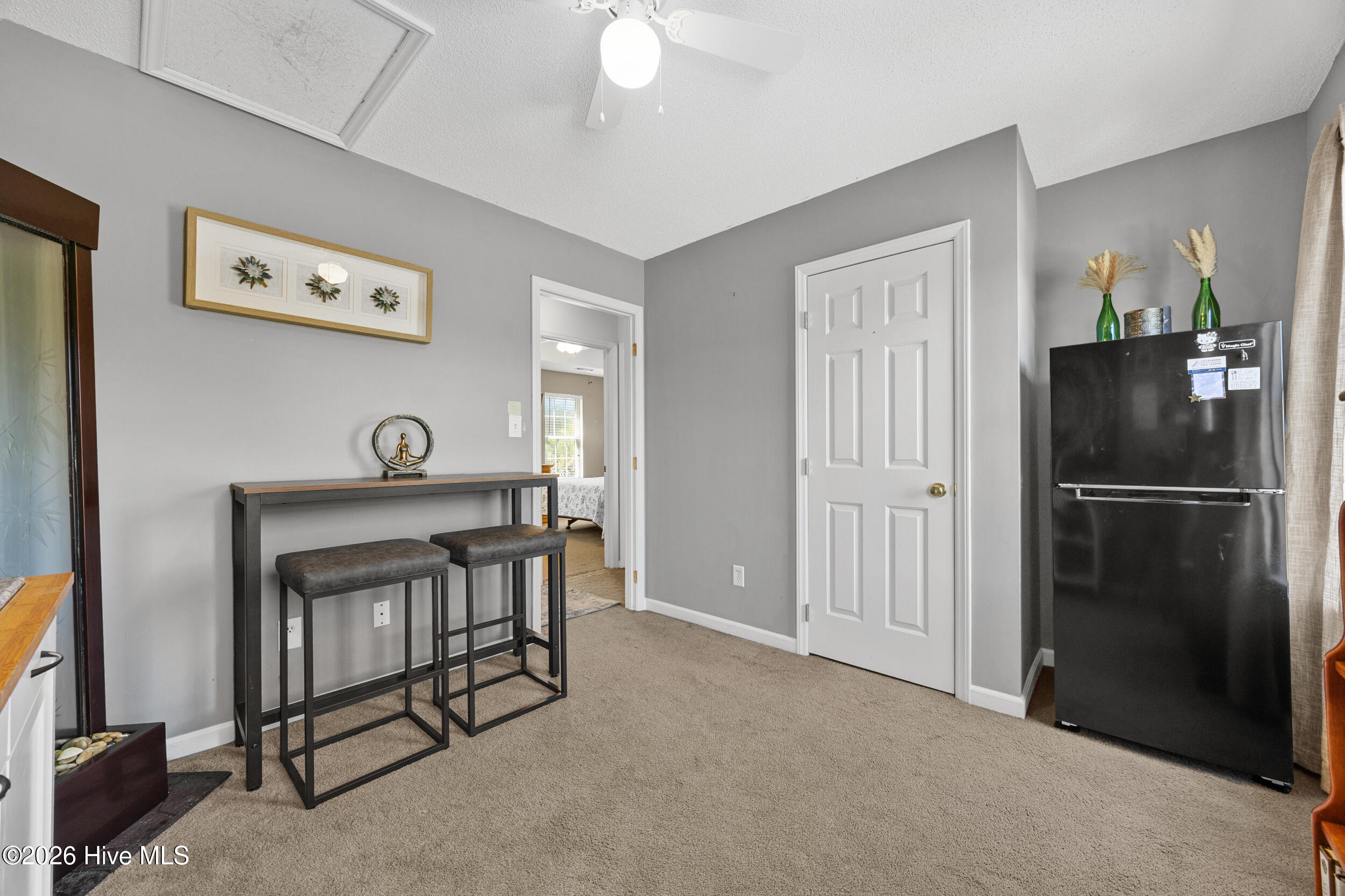 100569282 | Photo 29