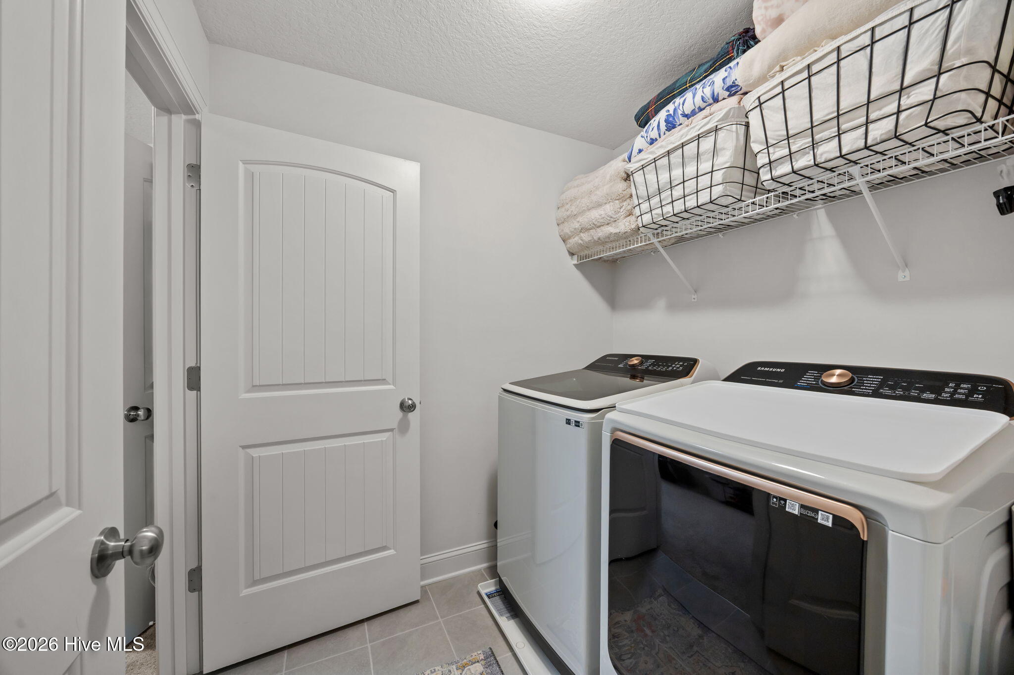 100555246 | Photo 29