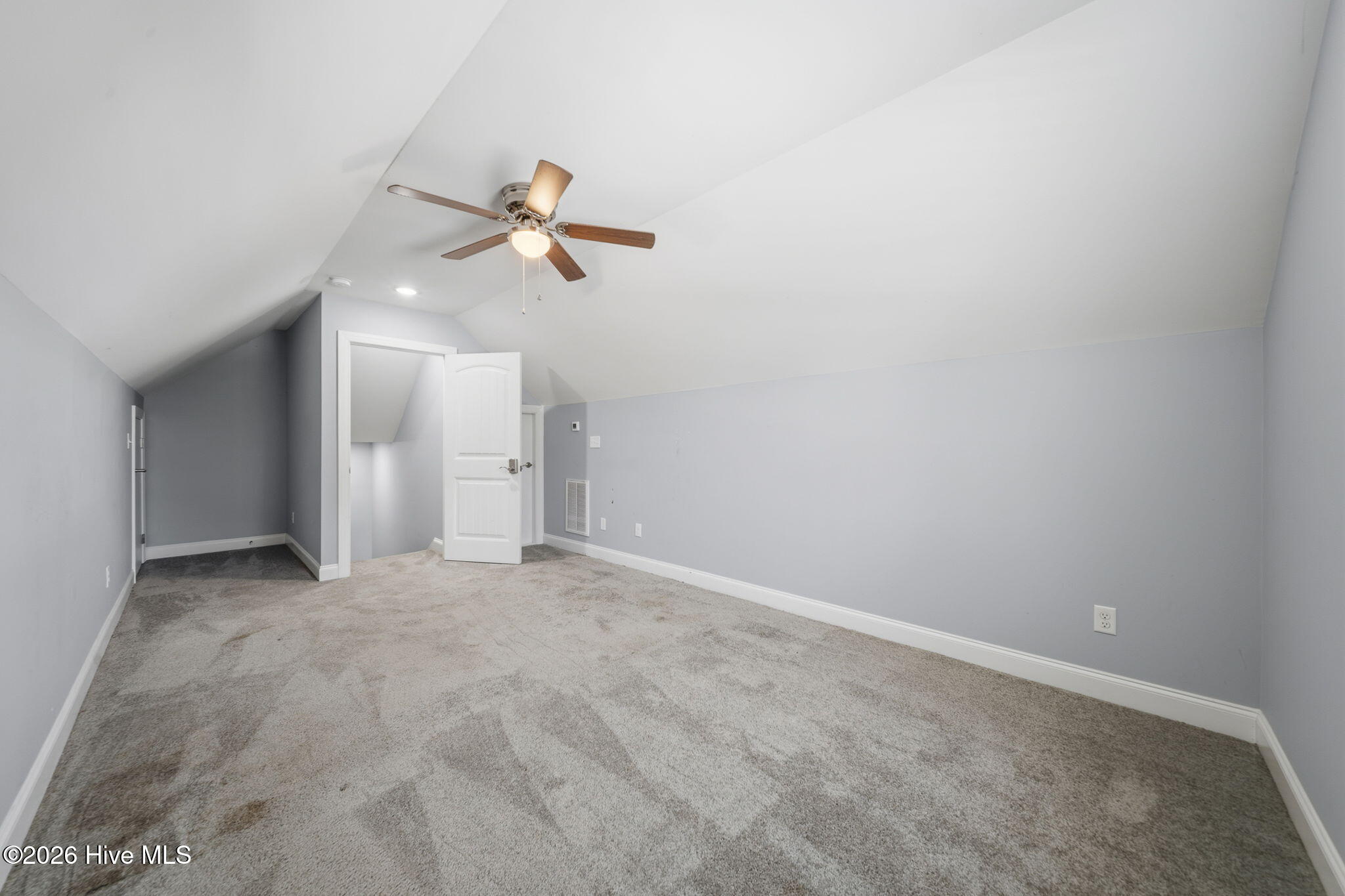 1160 Springdale Road, Southport, NC, 28461