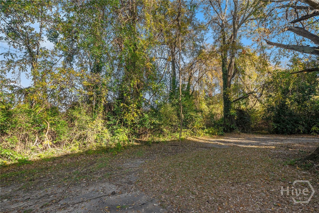 Homes for sale in Winder, GA | 17 W Wright St, Winder, GA 30680 | MLS# CL343876