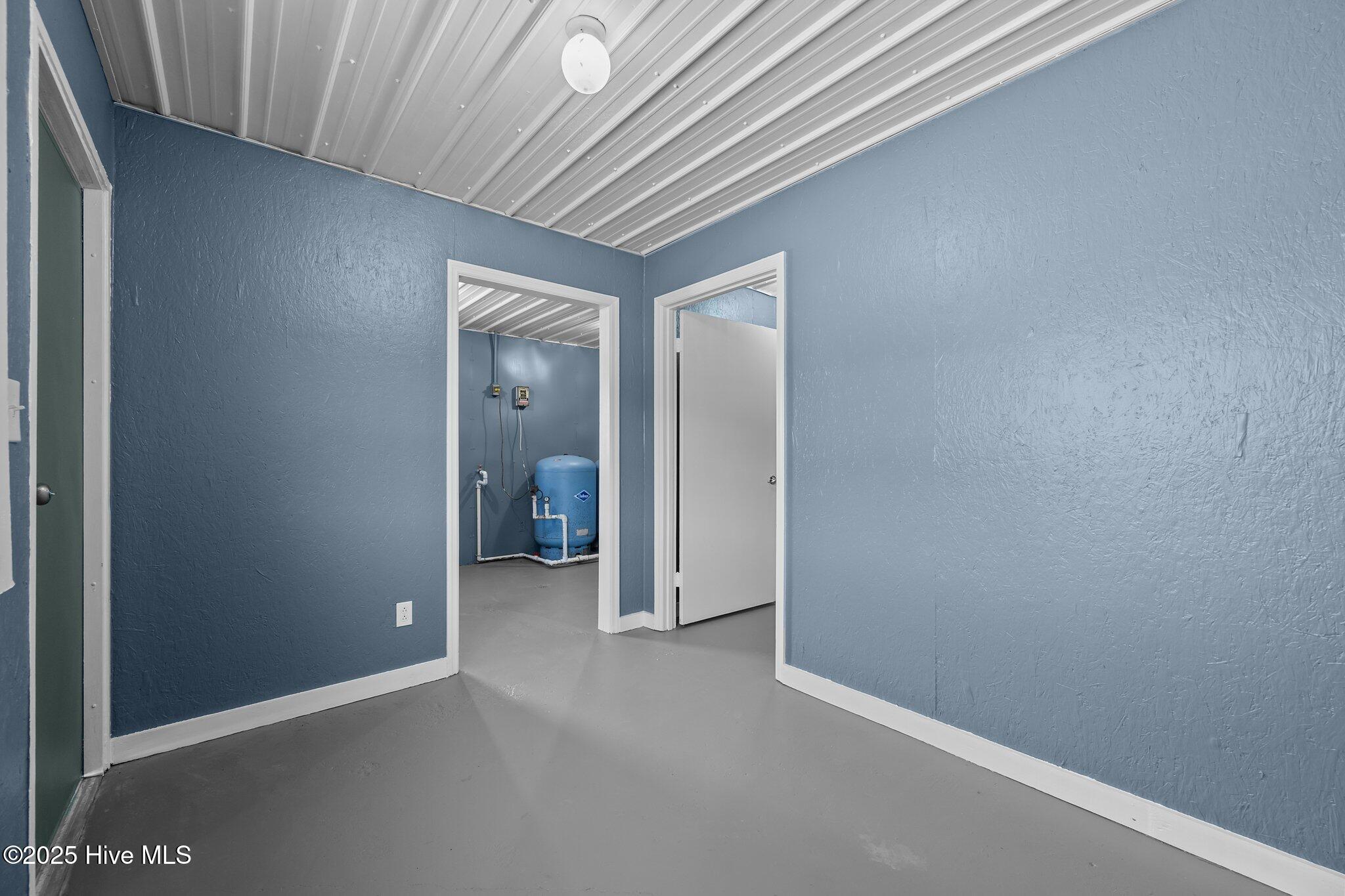 9572 Hwy 41, Pink Hill, NC, 28572