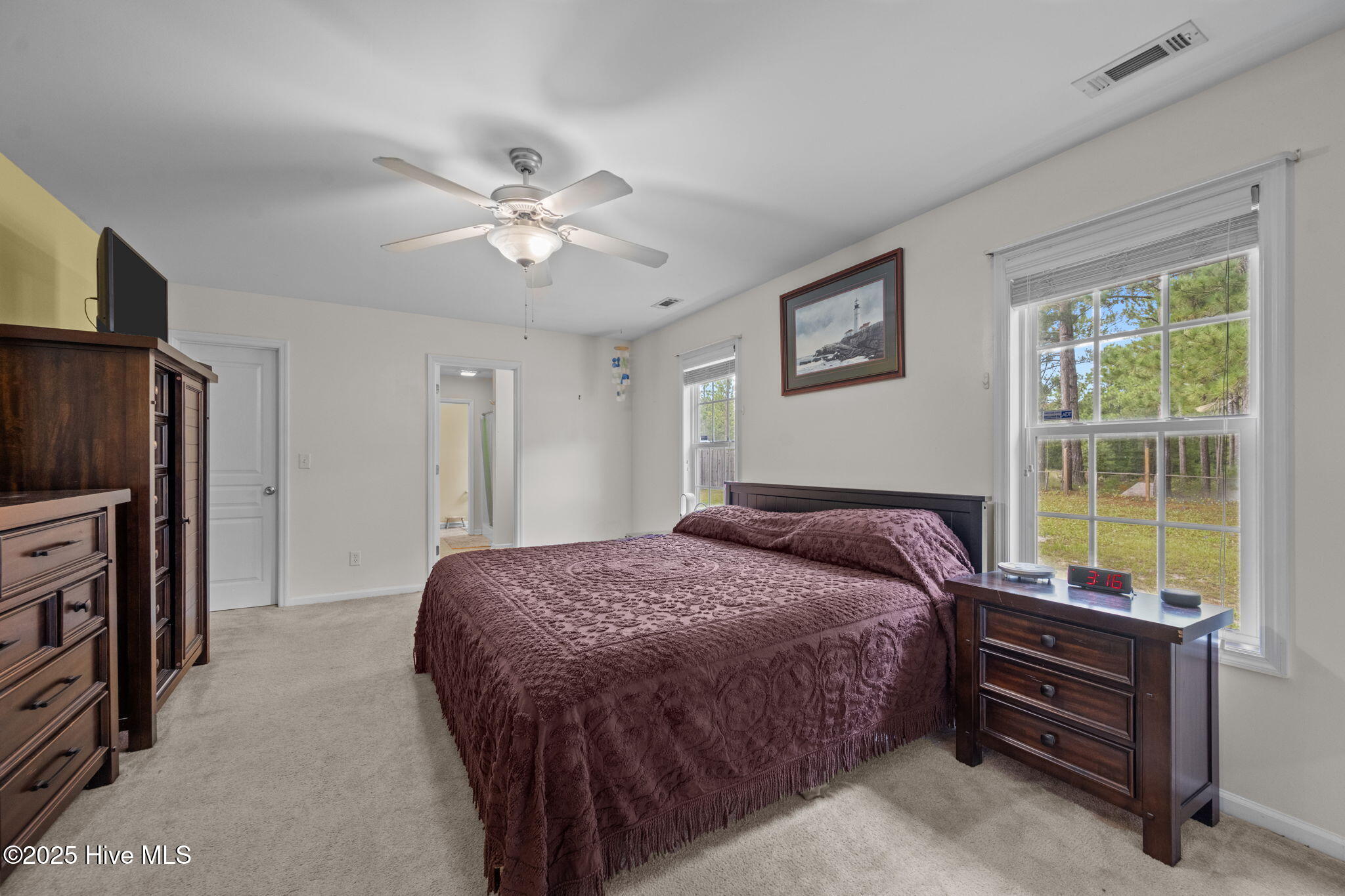 100526842 | Photo 15