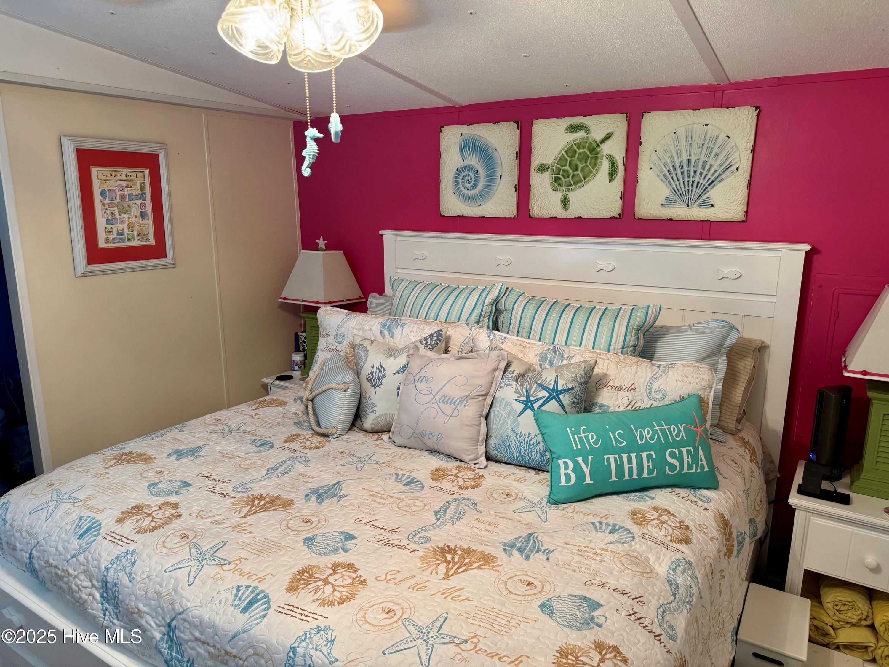 1510 Salter Path Road 15,Indian Beach