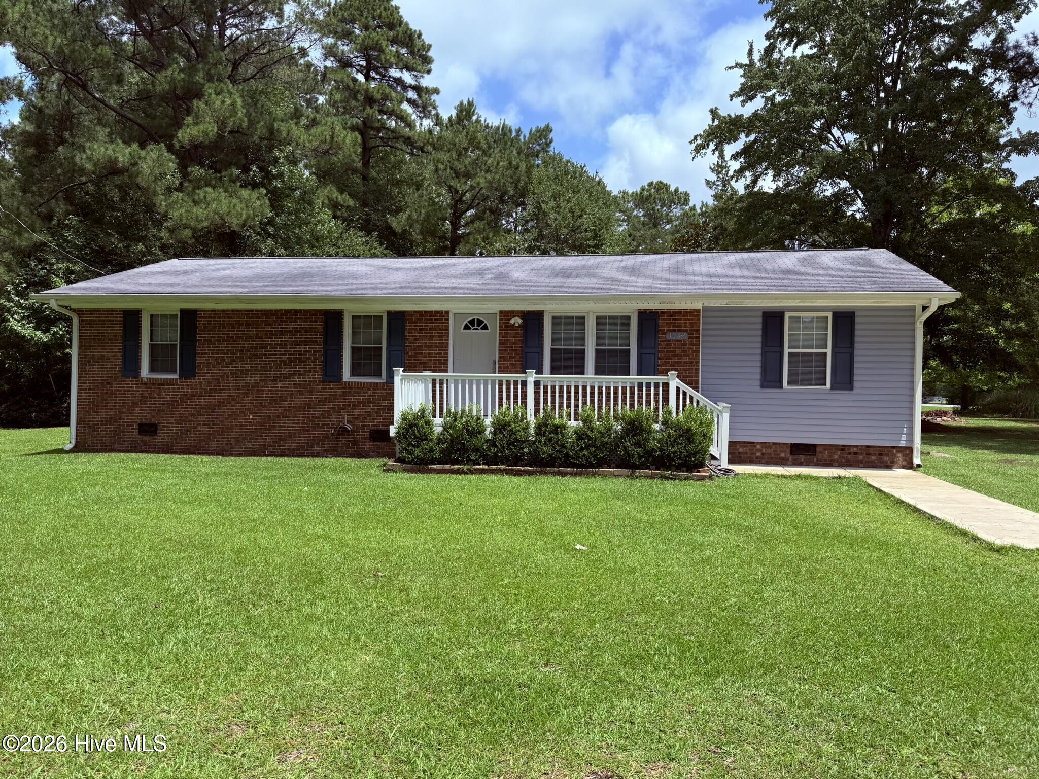 NC Properties