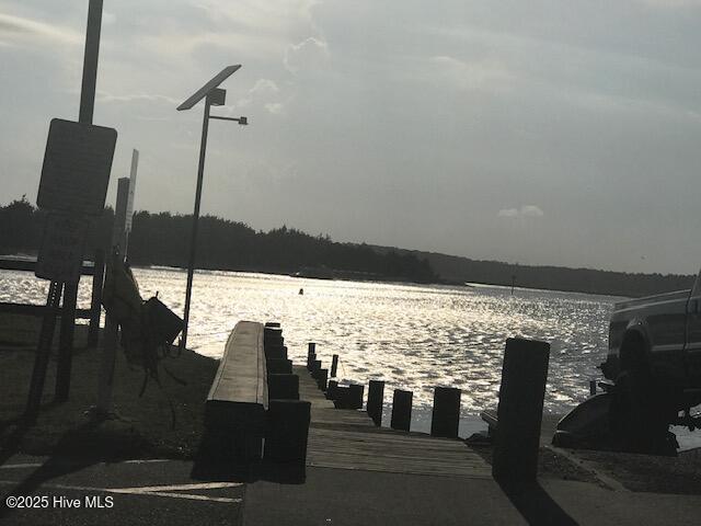 100507276 | Photo 13