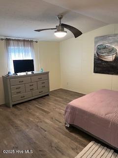 100553804 | Photo 10