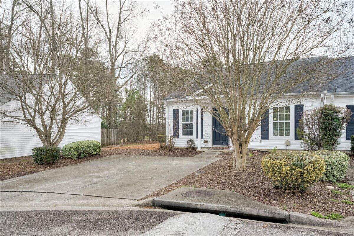 Homes for sale in Augusta, GA | 5115 Wheeler Lake Rd, Augusta, GA 30909 | MLS# 552909