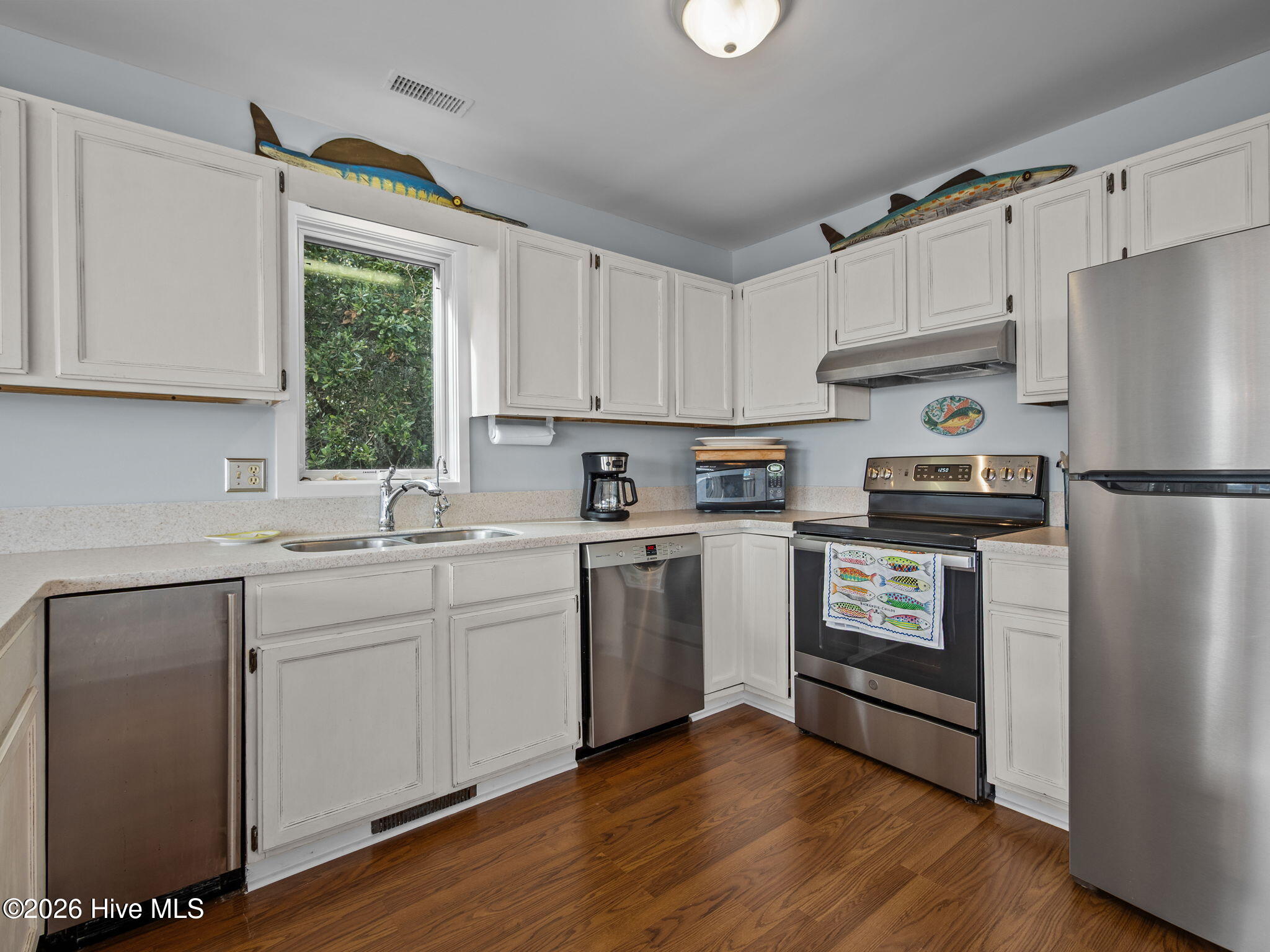 100547996 | Photo 16