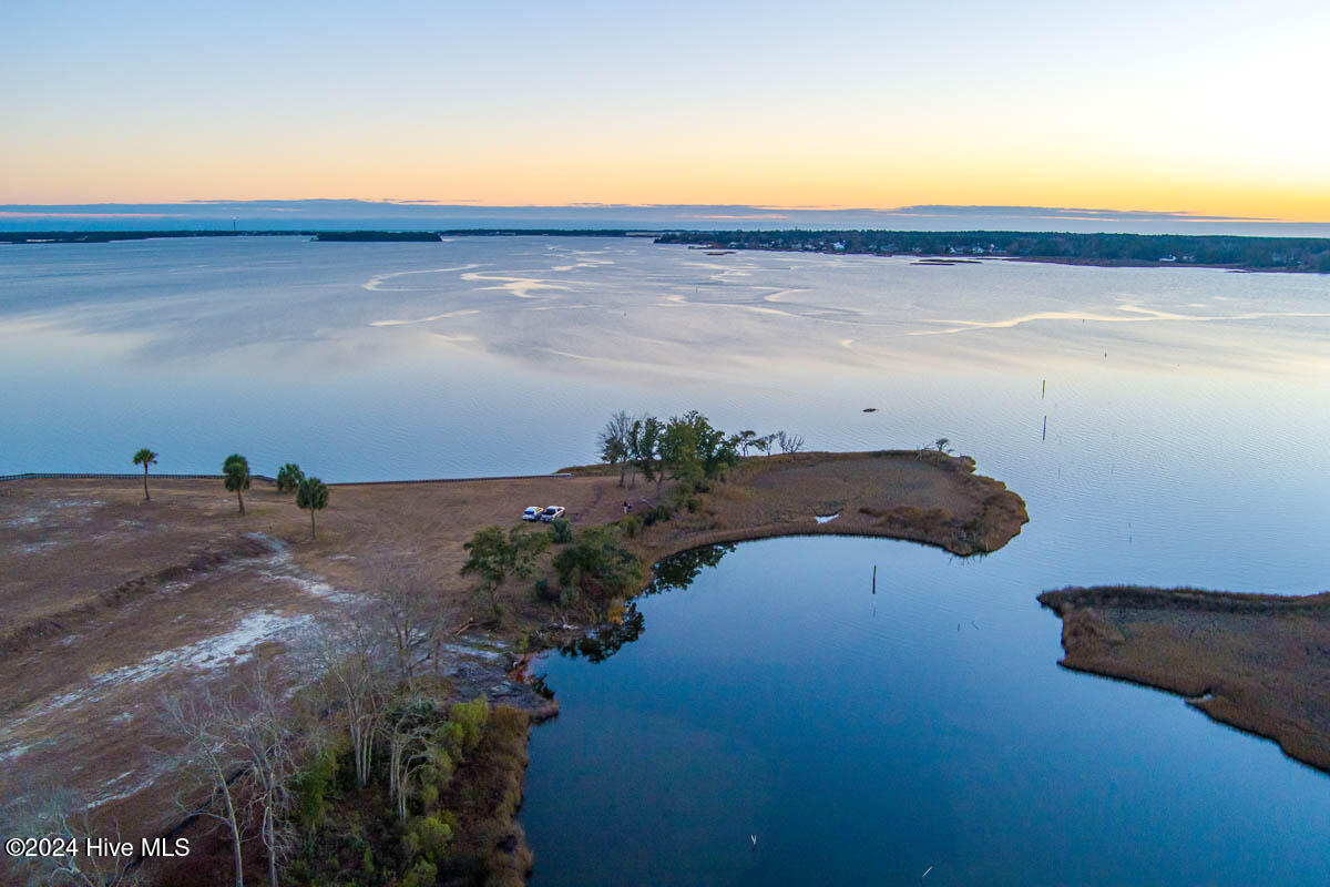 100555494 | Photo 42