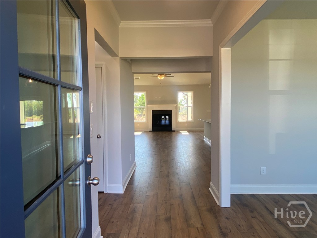 Homes for sale in Jefferson, GA | 372 Glenside Dr, Jefferson, GA 30549 | MLS# CL346107