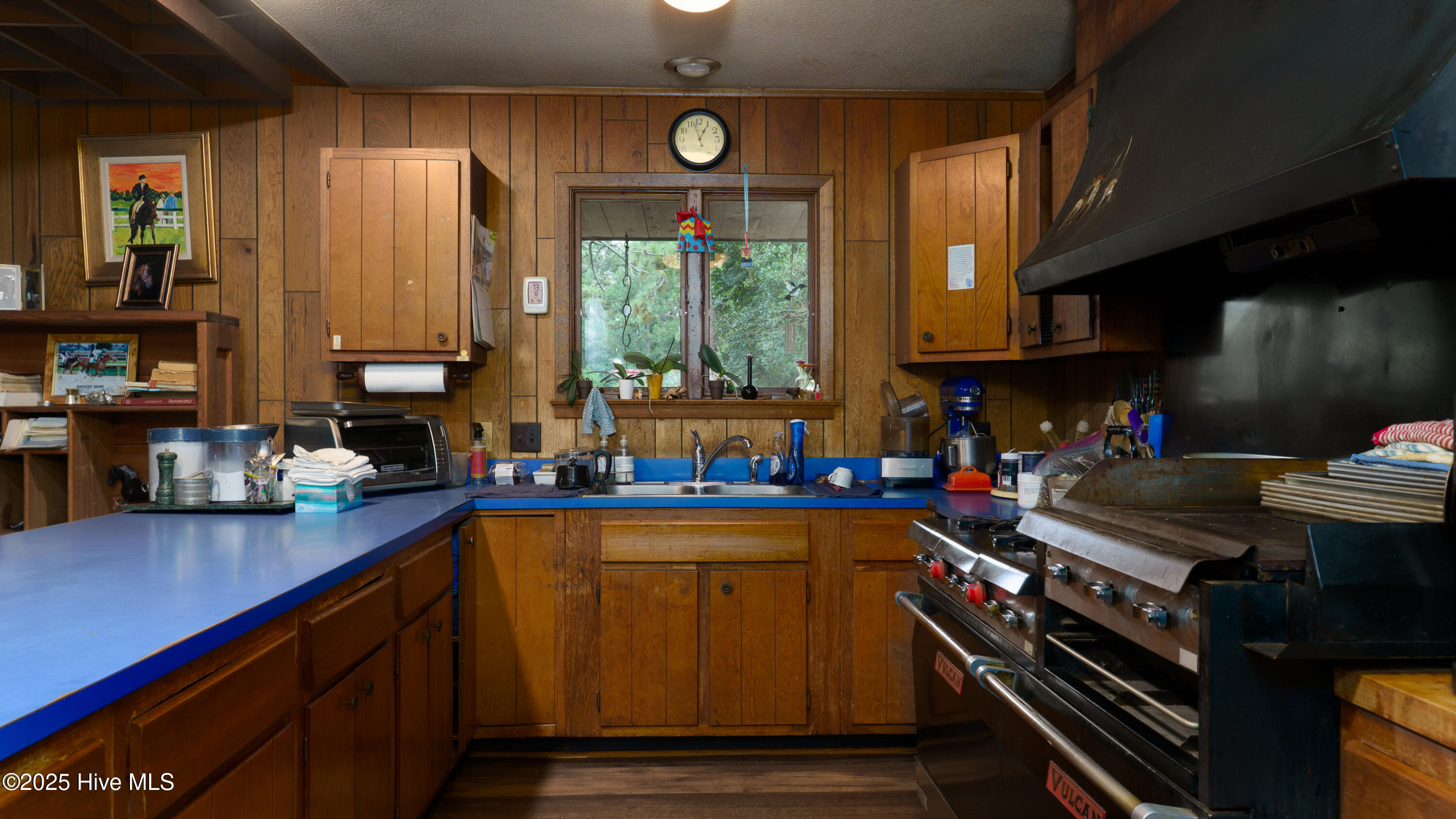 292 Bump A Long Lane, Southern Pines, NC, 28387