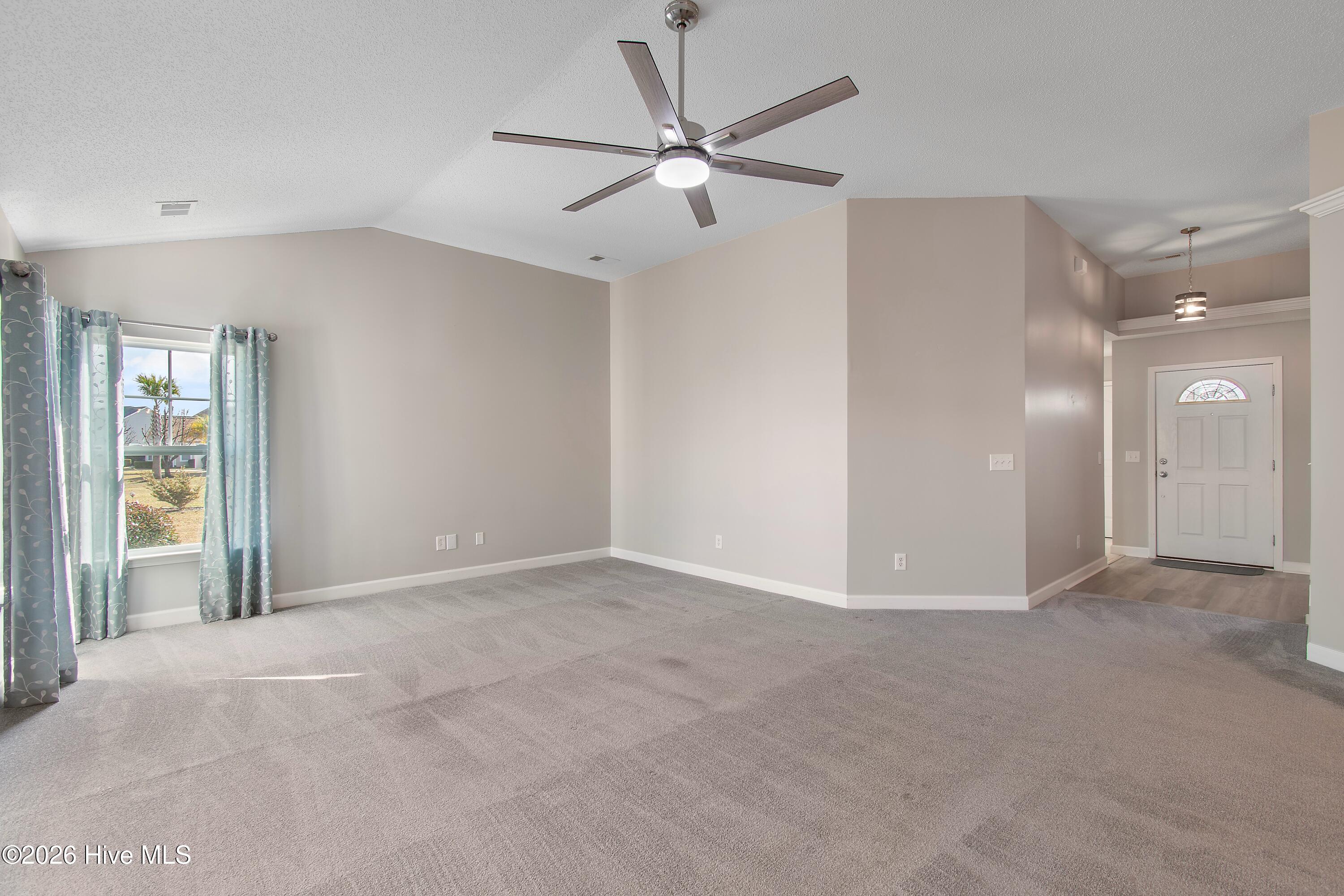 100560224 | Photo 11