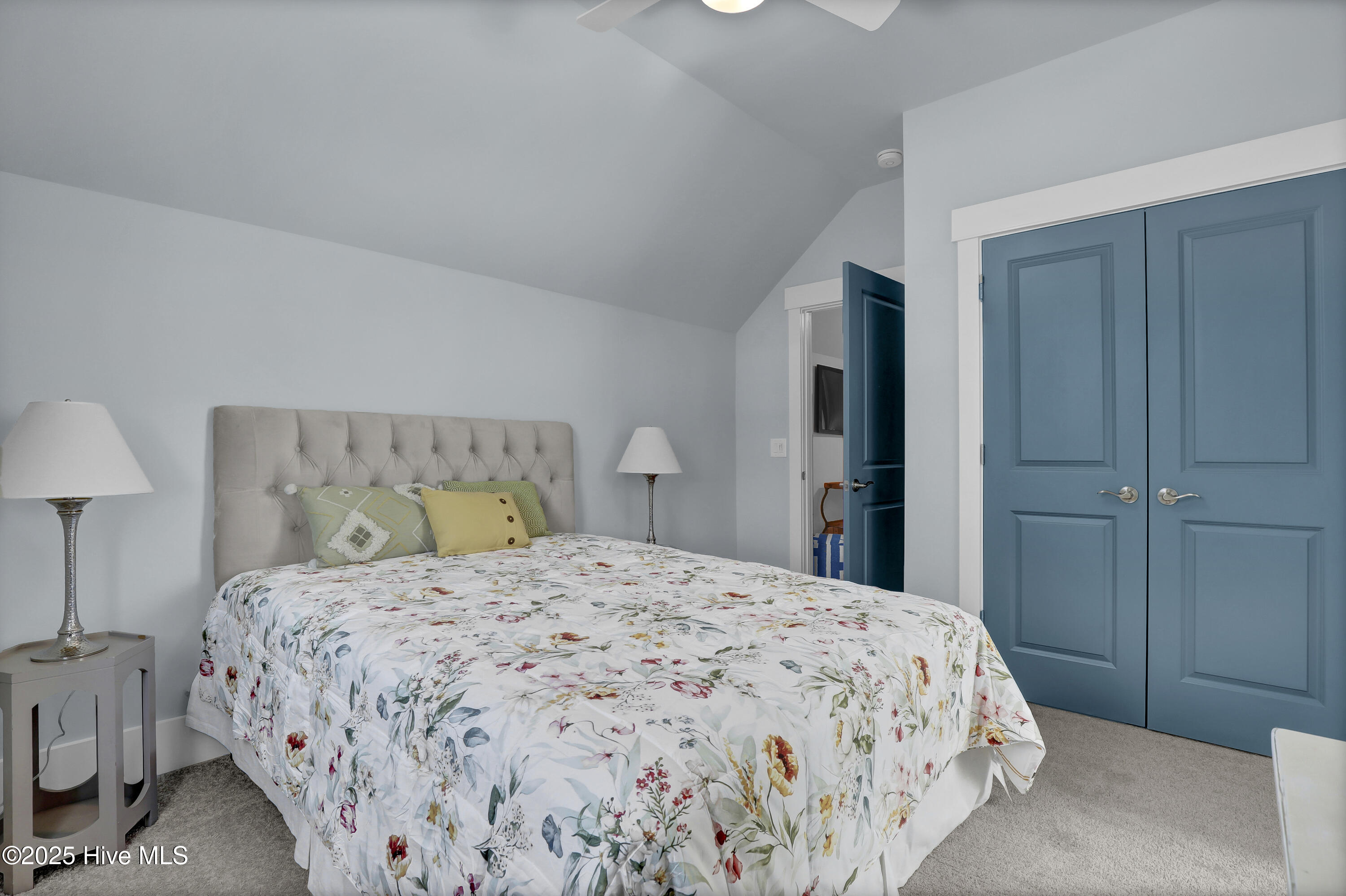 813 Sweetgrass Street SE, Holly Ridge, NC, 28445