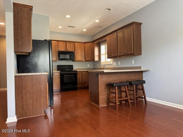 101 E Rhode Island Avenue Apt J