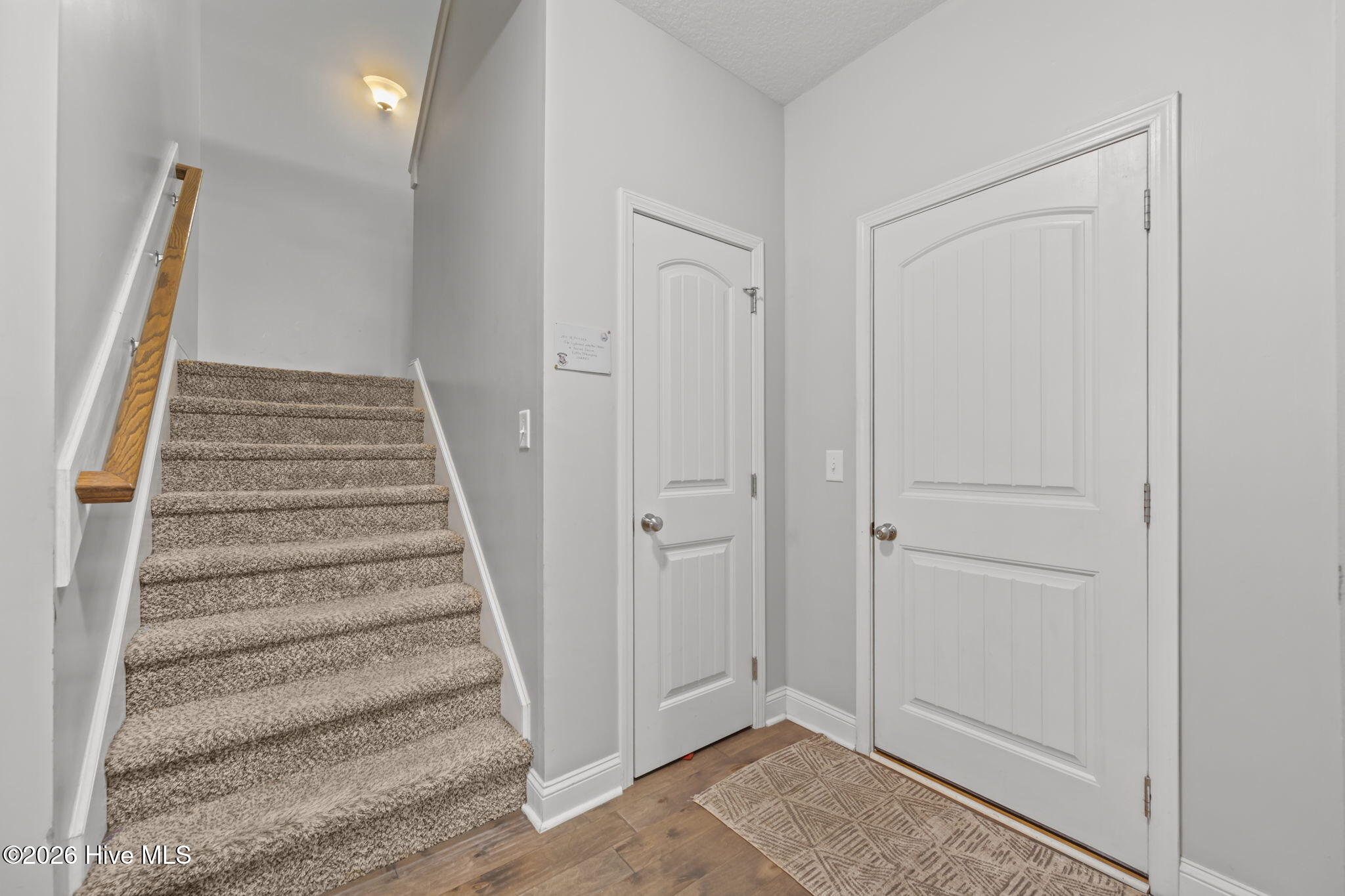 279 Southwest Plantation Drive,Maple Hill